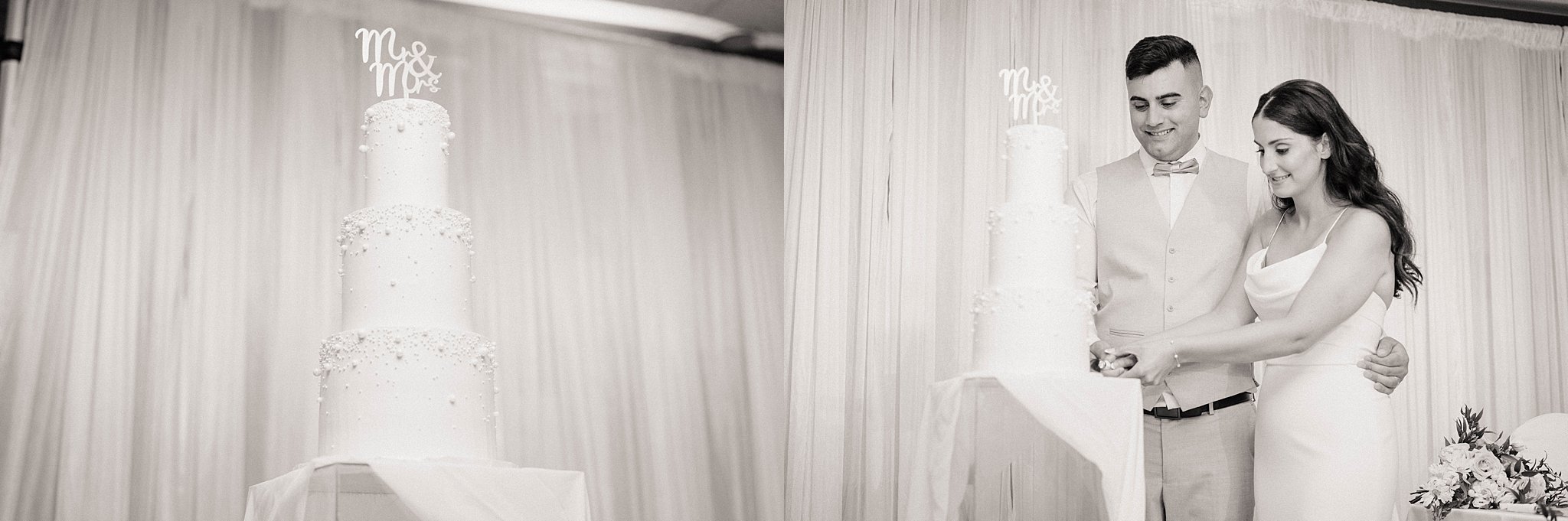 El-Mazaj-Wedding-Ottawa.jpg