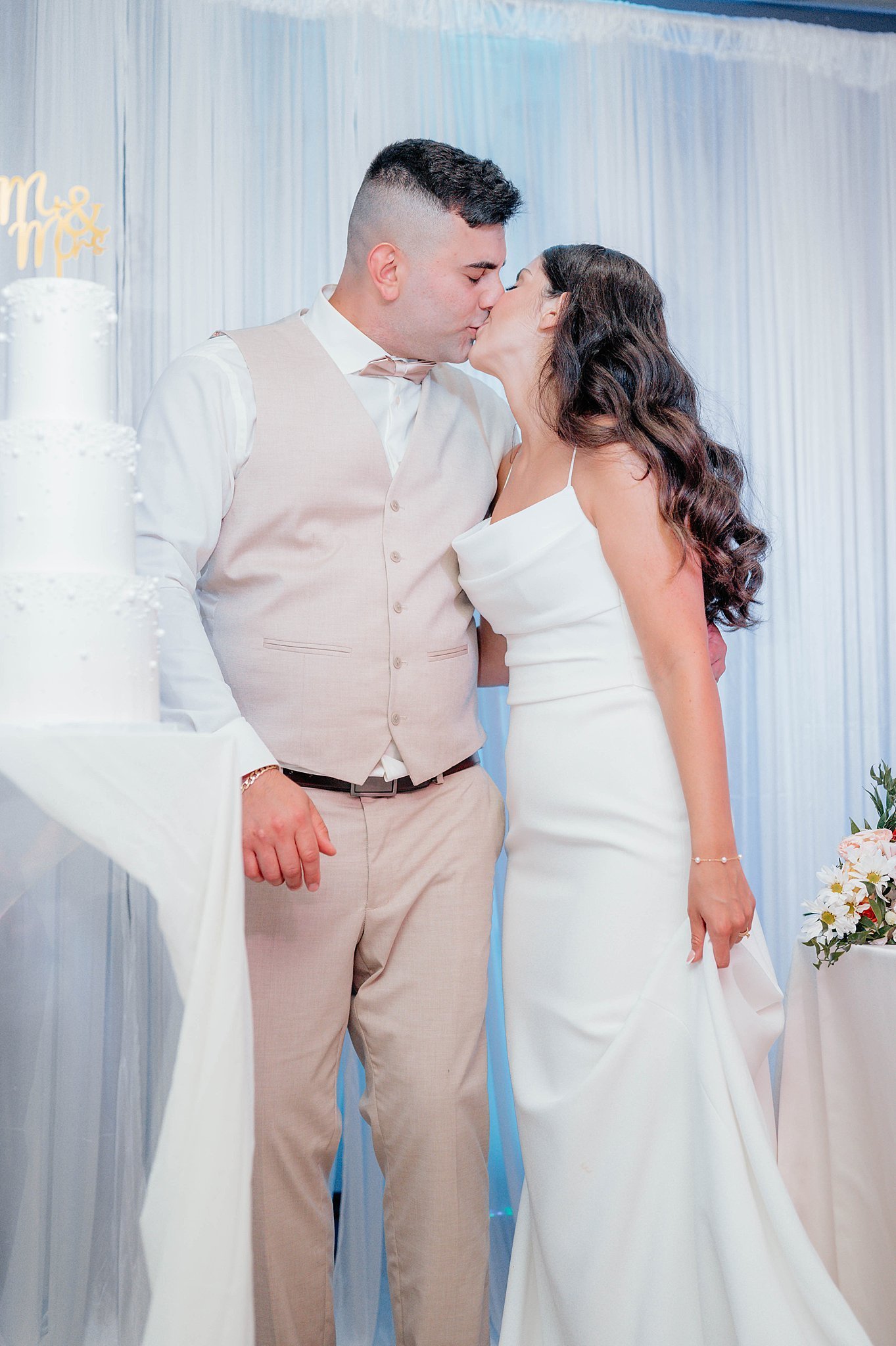 El-Mazaj-Wedding-Ottawa.jpg