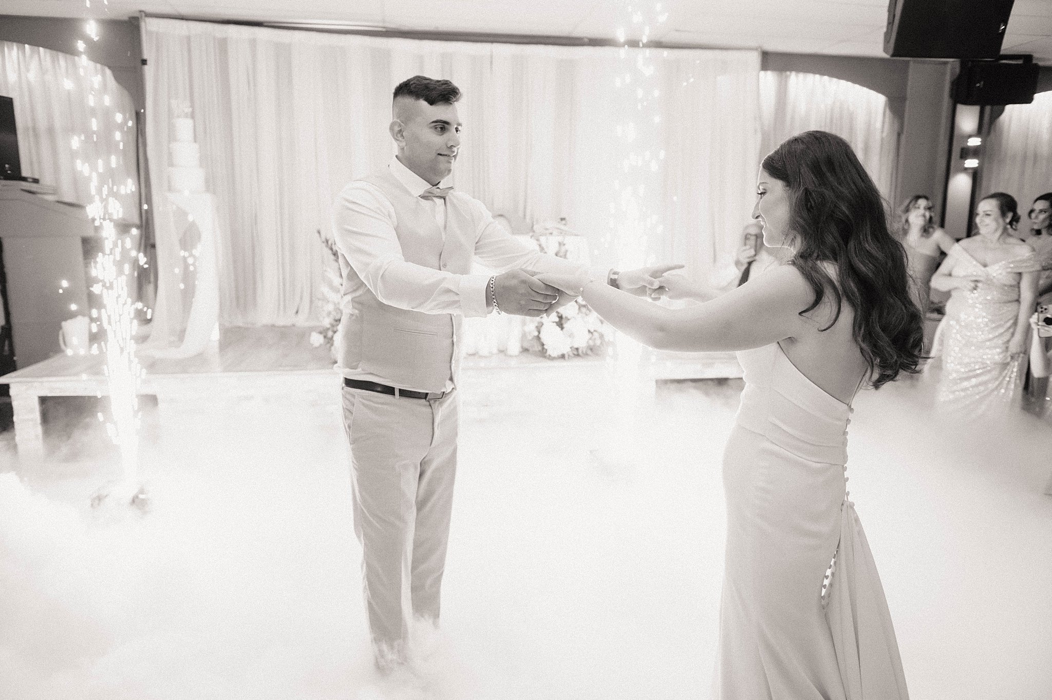 El-Mazaj-Wedding-Ottawa.jpg