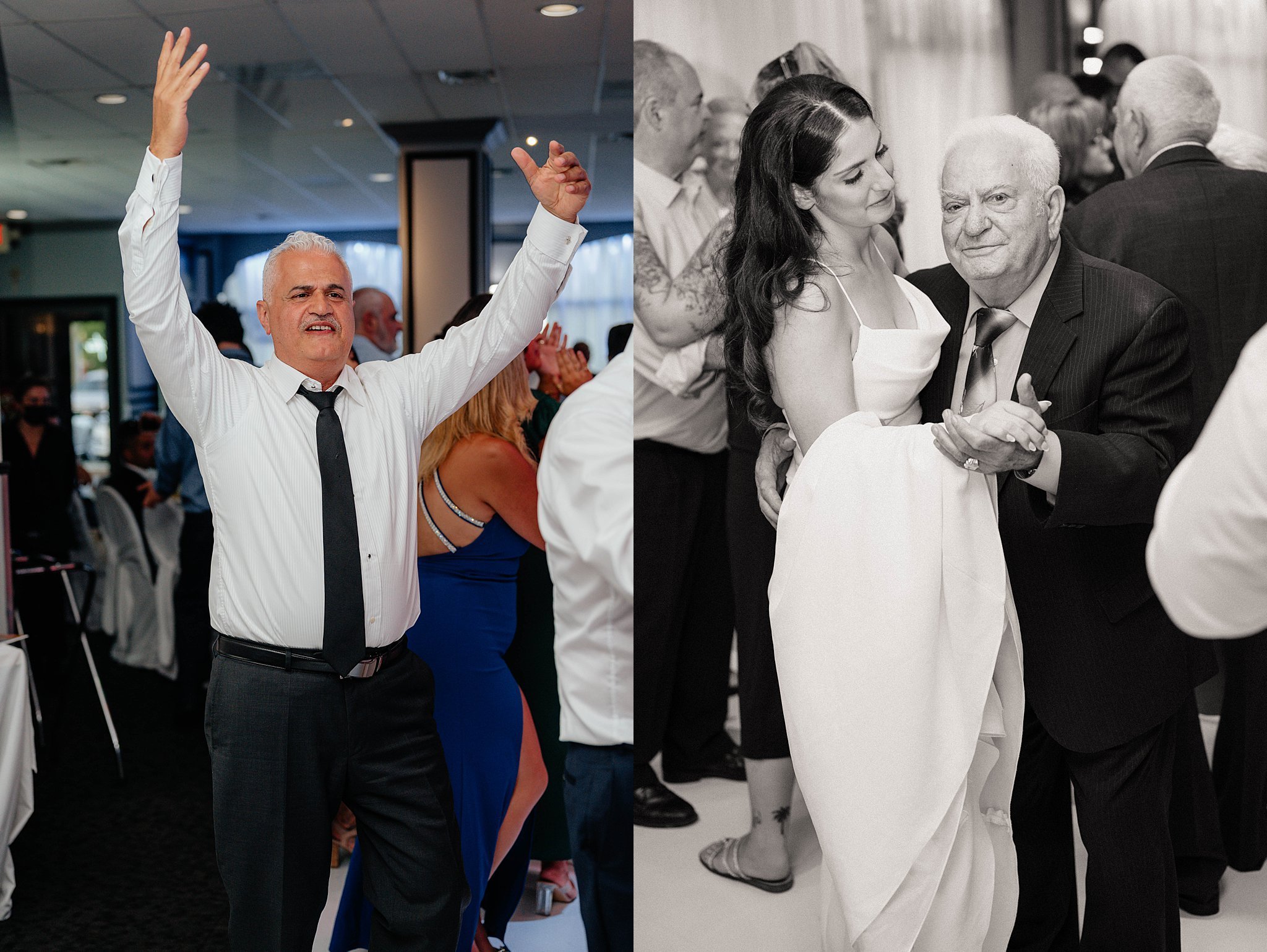El-Mazaj-Wedding-Ottawa.jpg