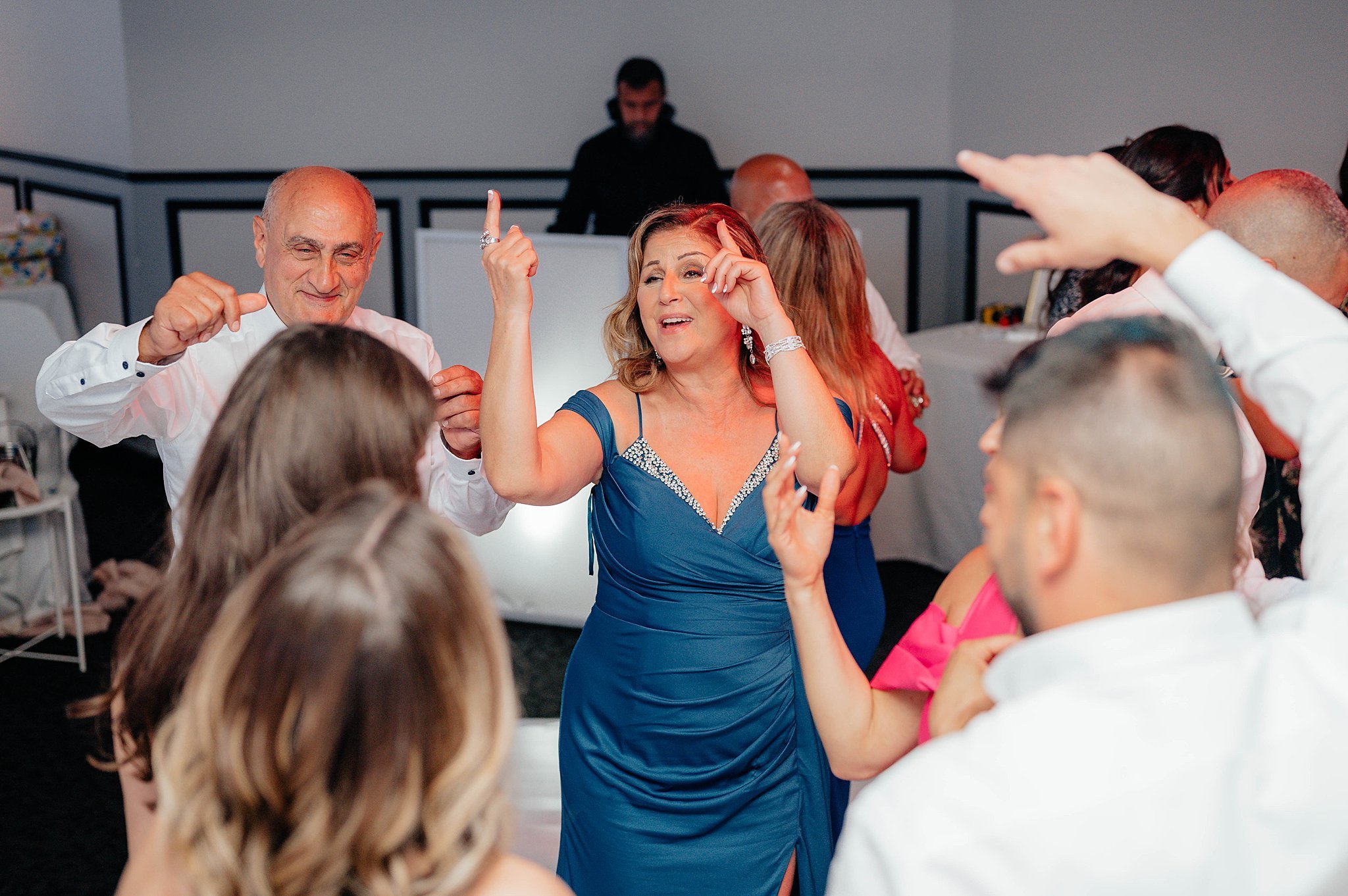 El-Mazaj-Wedding-Ottawa.jpg