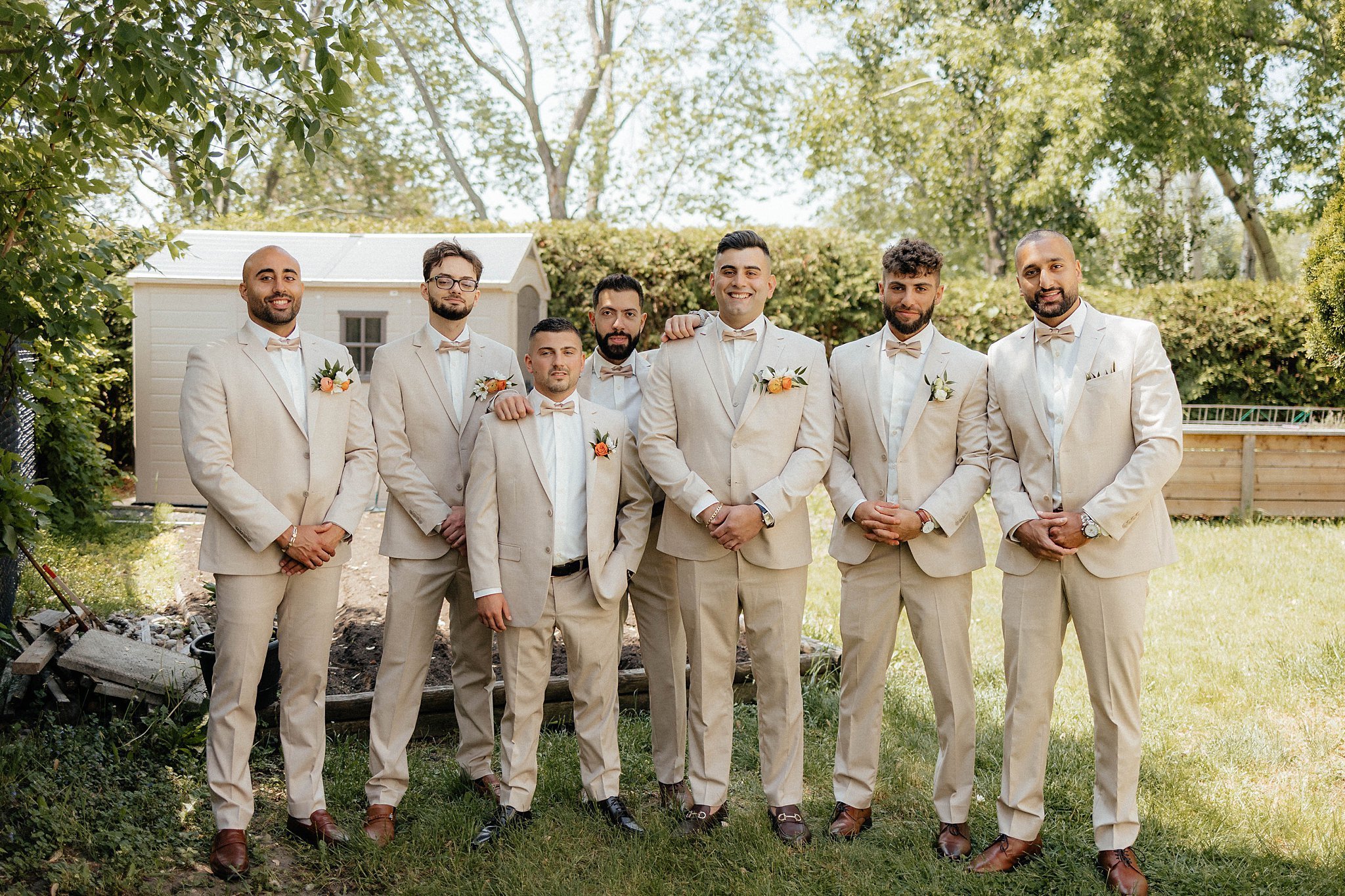 El-Mazaj-Wedding-Ottawa.jpg