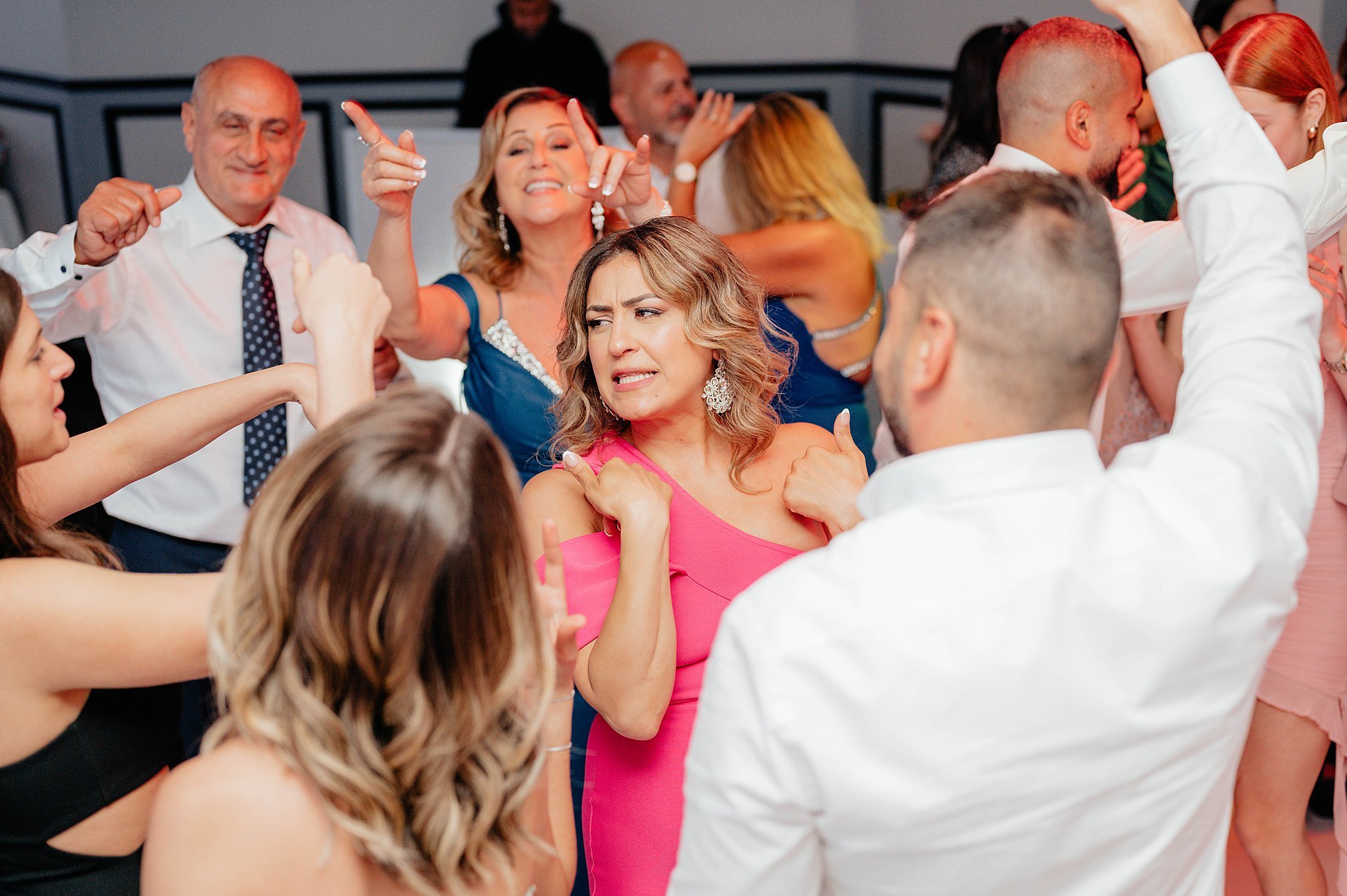 El-Mazaj-Wedding-Ottawa.jpg