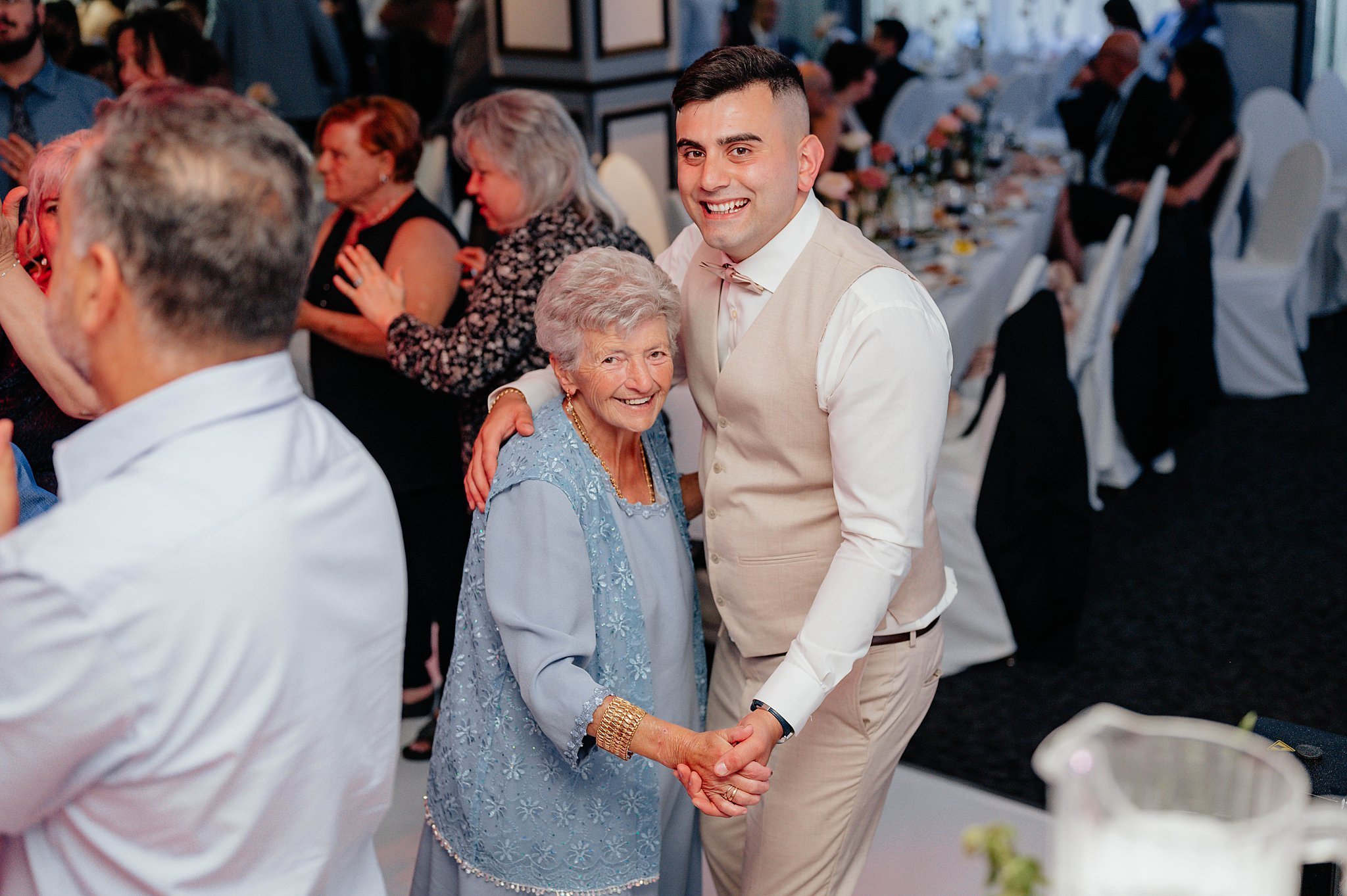 El-Mazaj-Wedding-Ottawa.jpg