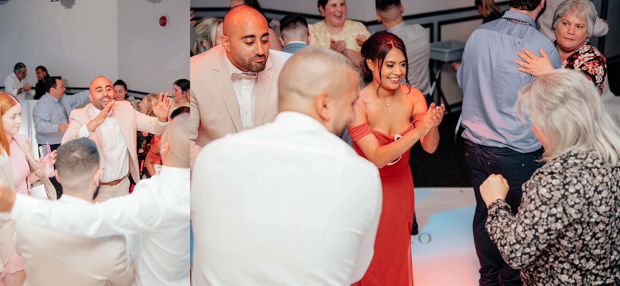 El-Mazaj-Wedding-Ottawa.jpg