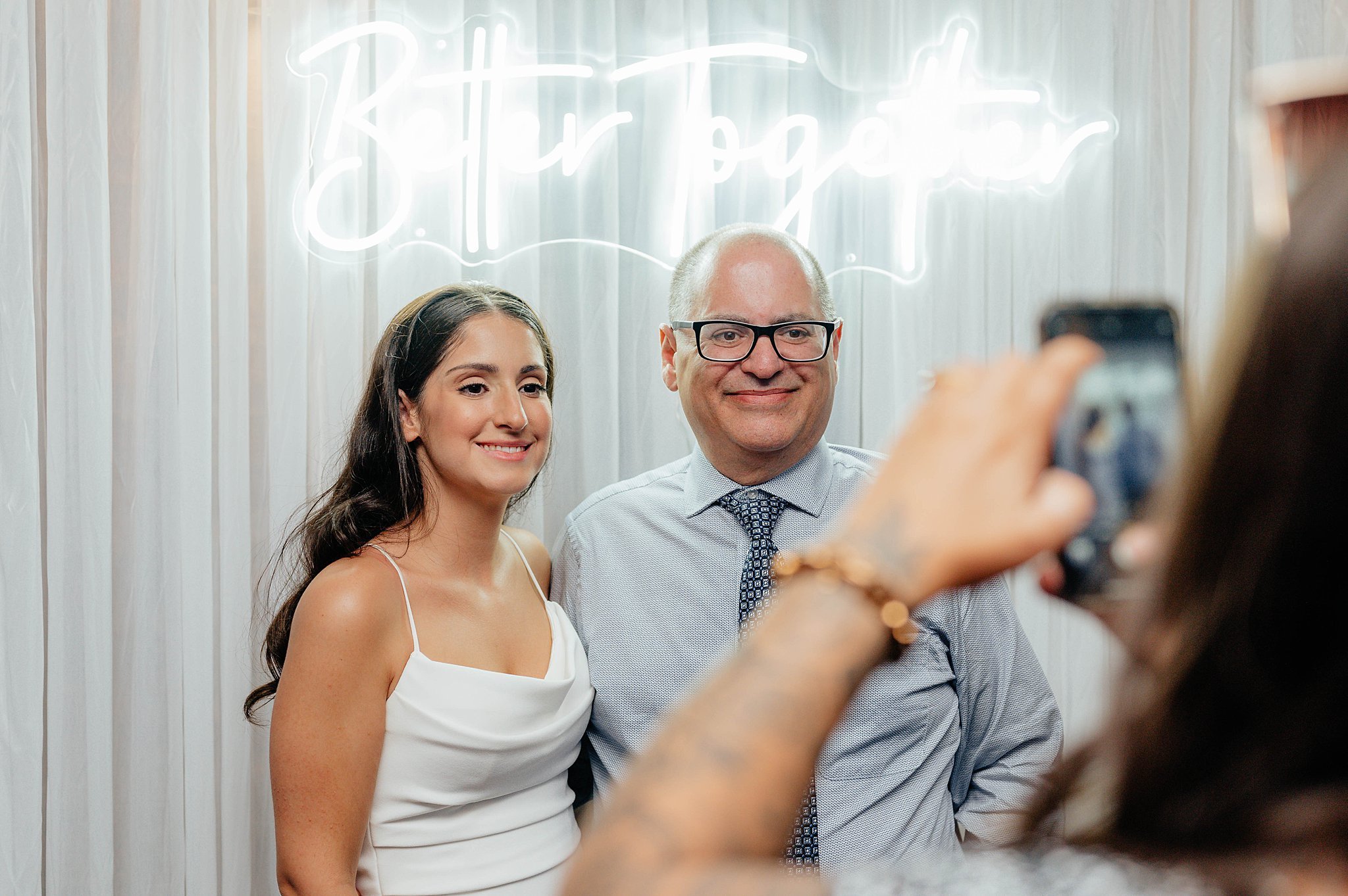 El-Mazaj-Wedding-Ottawa.jpg