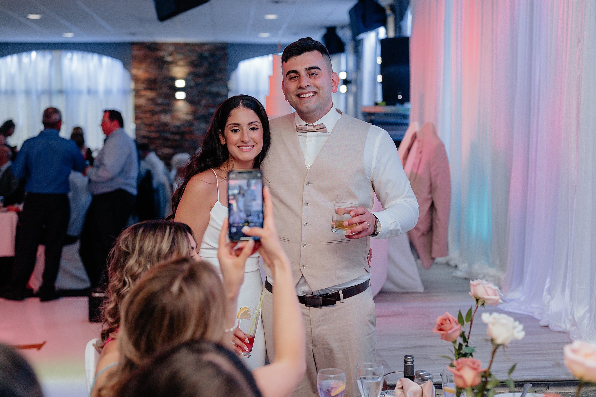 El-Mazaj-Wedding-Ottawa.jpg