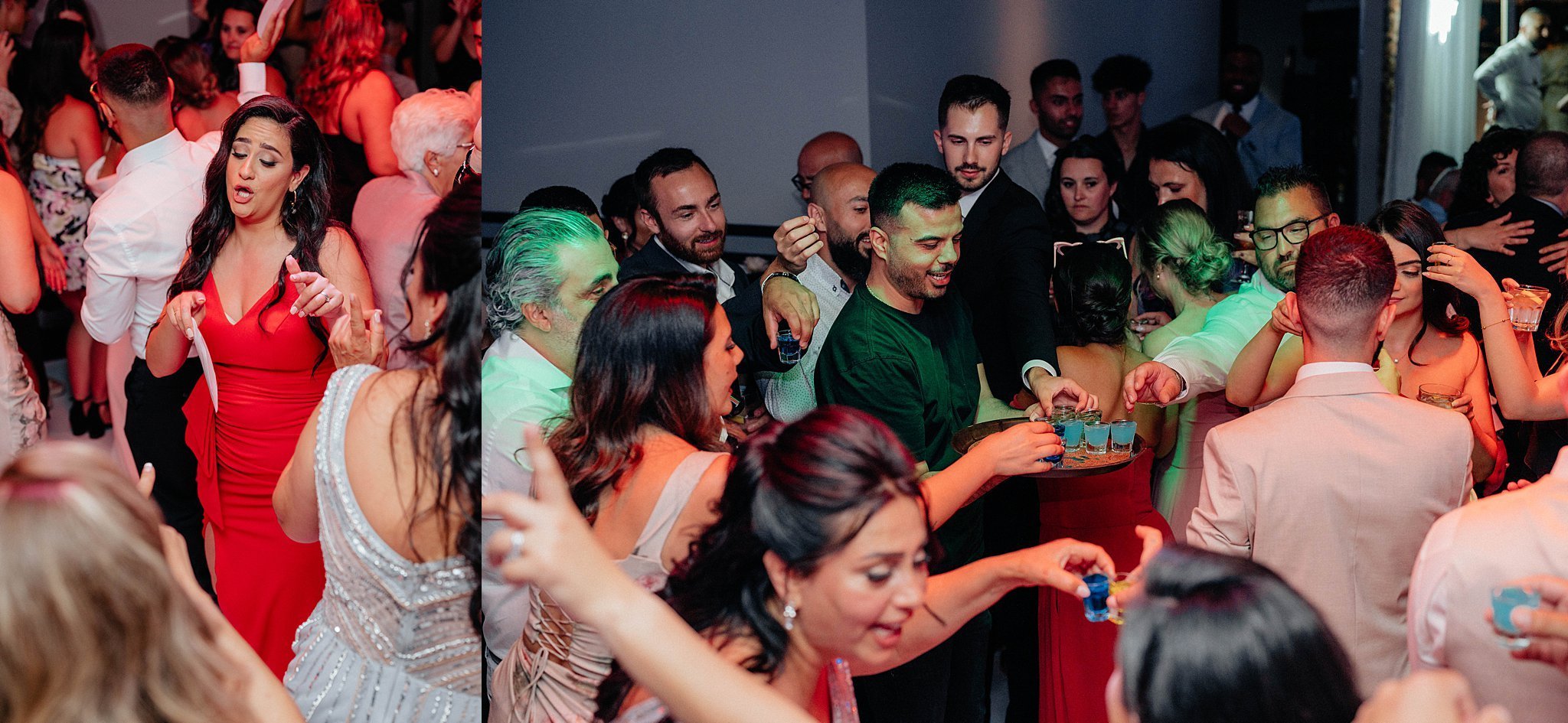 El-Mazaj-Wedding-Ottawa.jpg