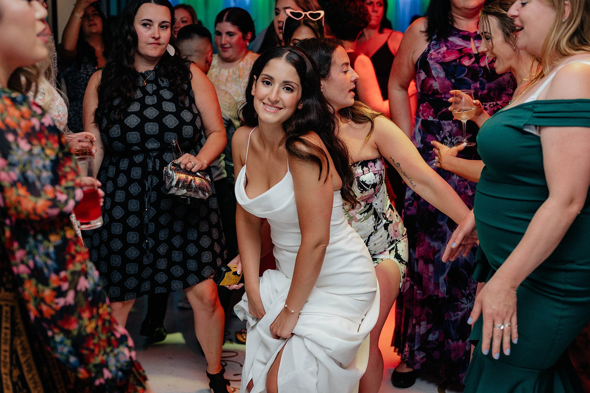 El-Mazaj-Wedding-Ottawa.jpg
