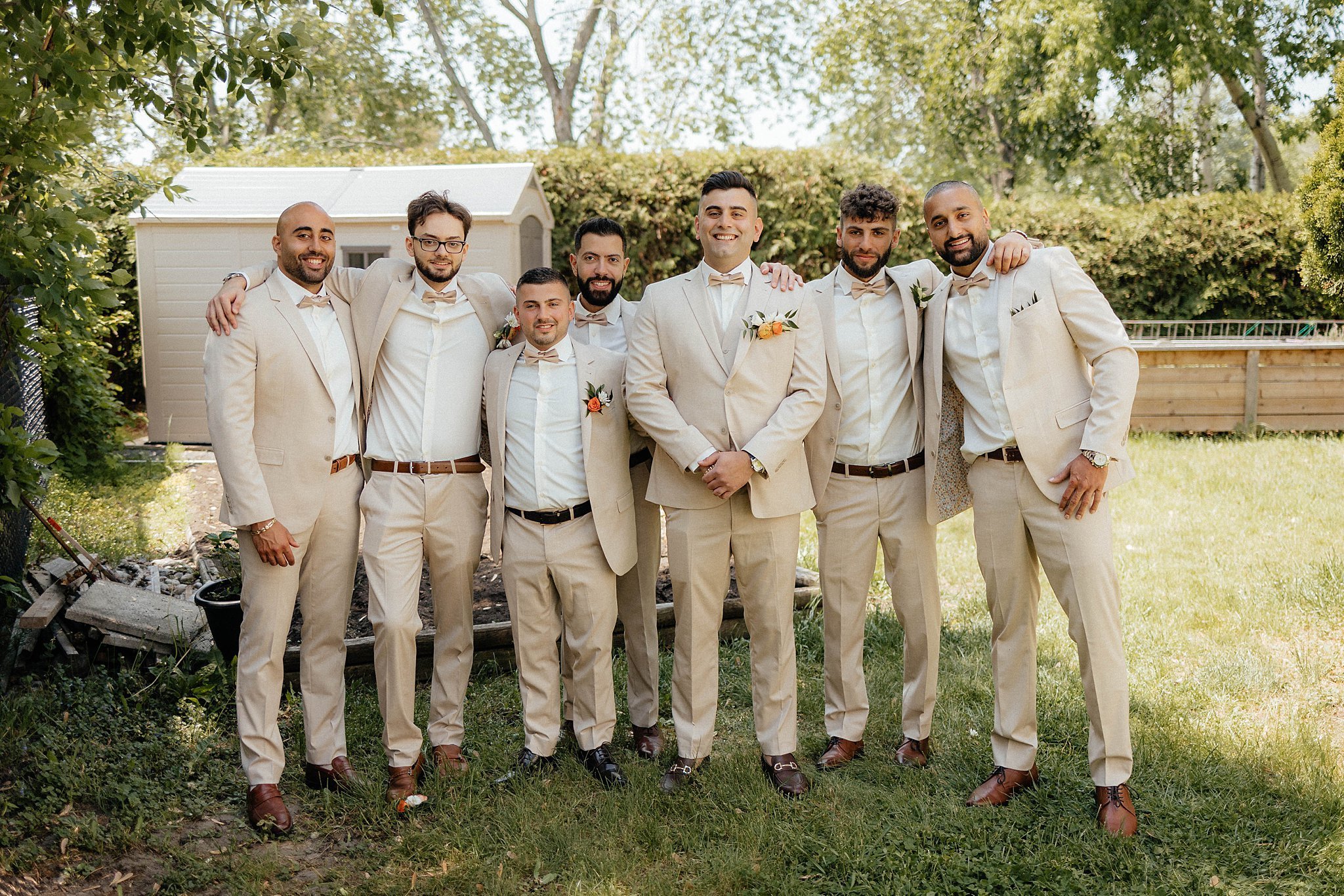 El-Mazaj-Wedding-Ottawa.jpg