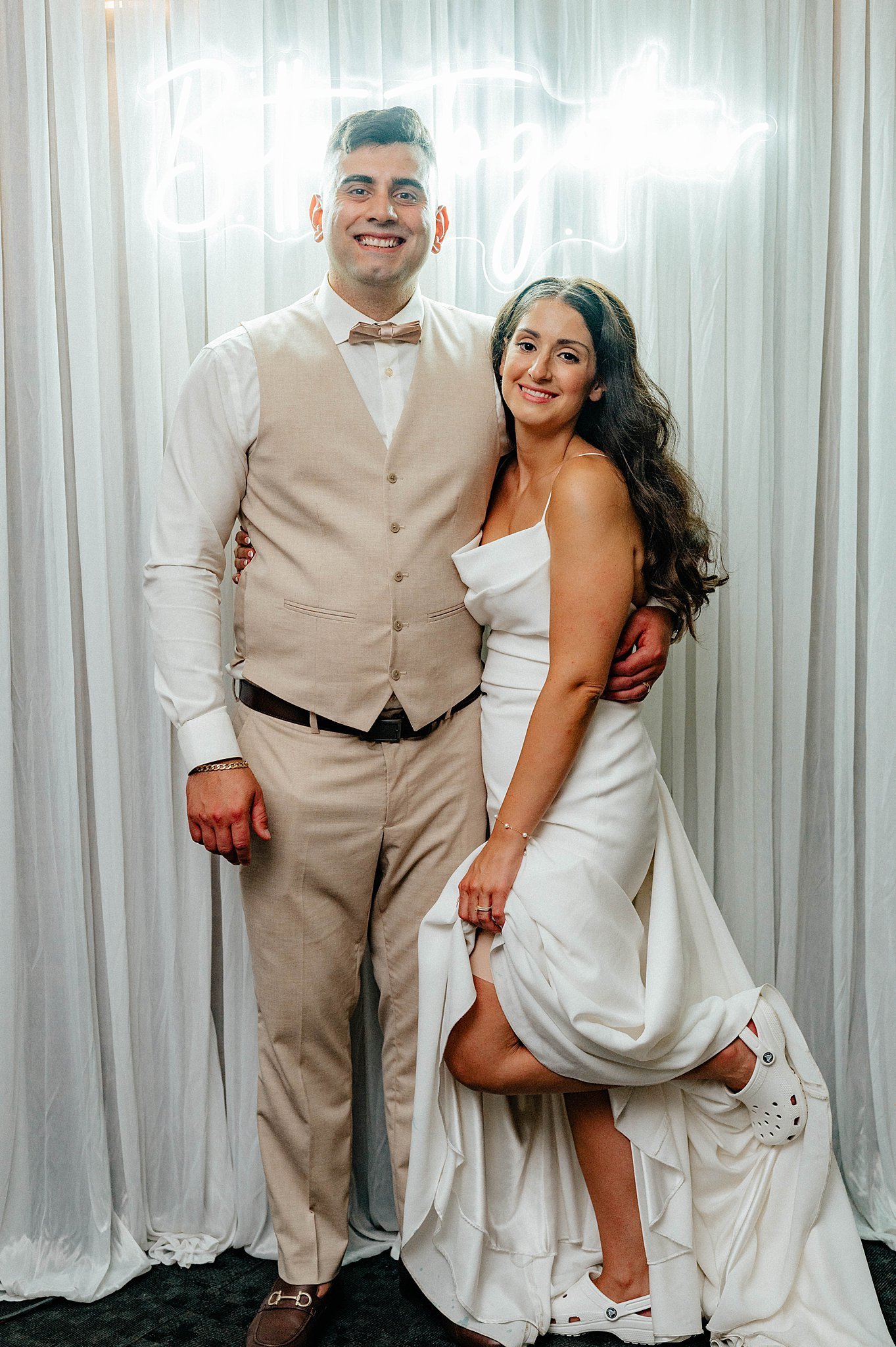 El-Mazaj-Wedding-Ottawa.jpg