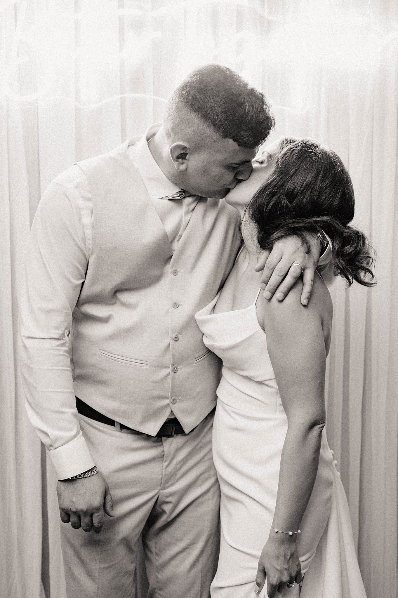 El-Mazaj-Wedding-Ottawa.jpg