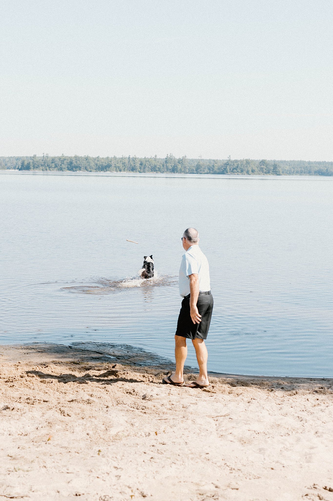 Summer-Horton-Family-Session.jpg