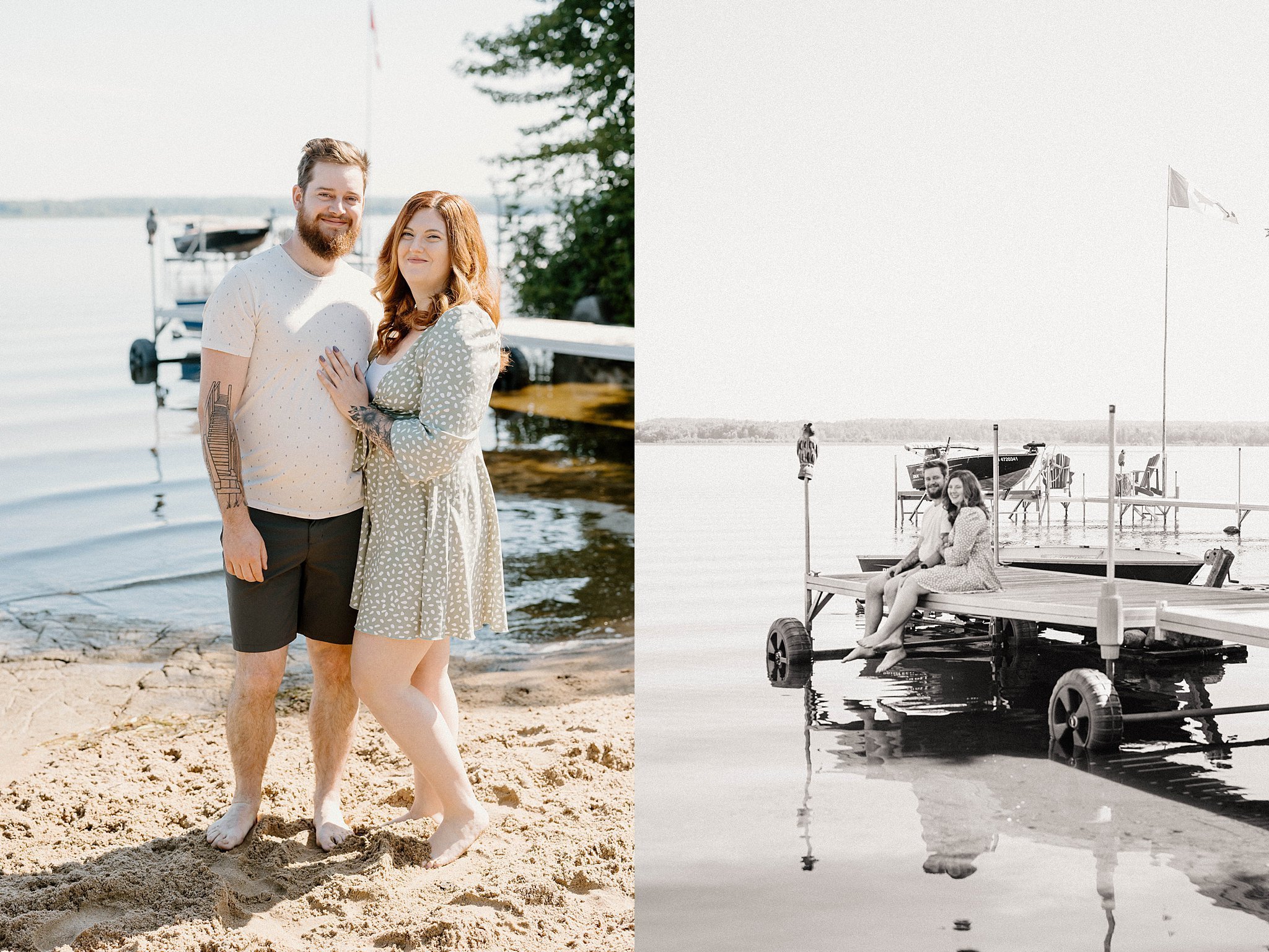 Summer-Horton-Family-Session.jpg