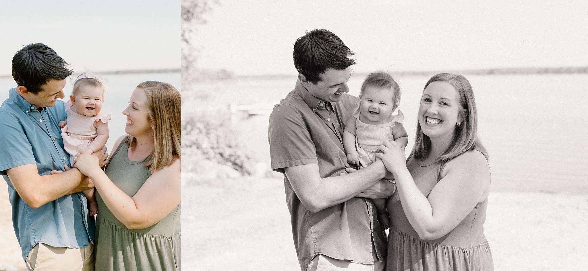 Summer-Horton-Family-Session.jpg