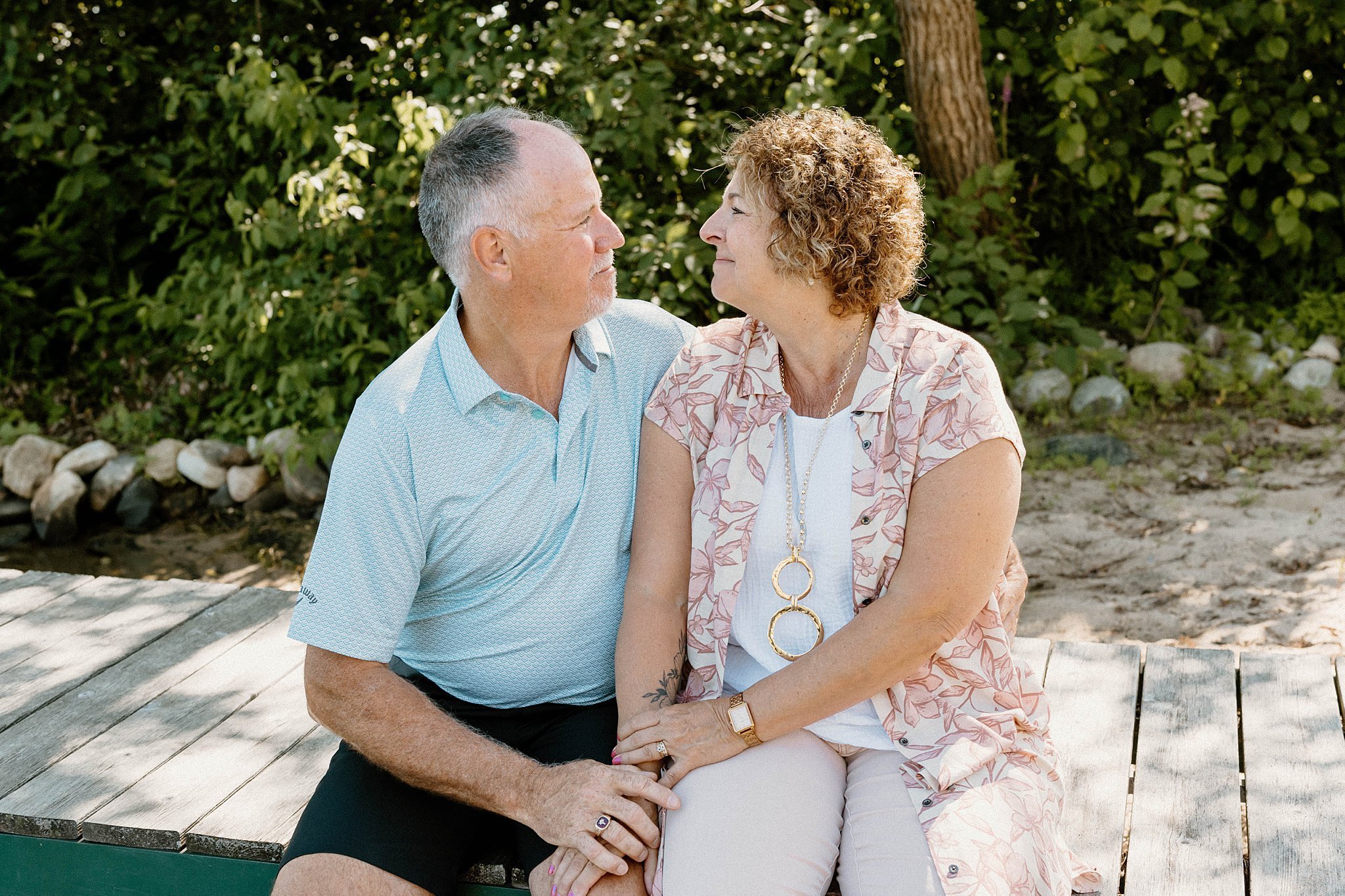 Summer-Horton-Family-Session.jpg