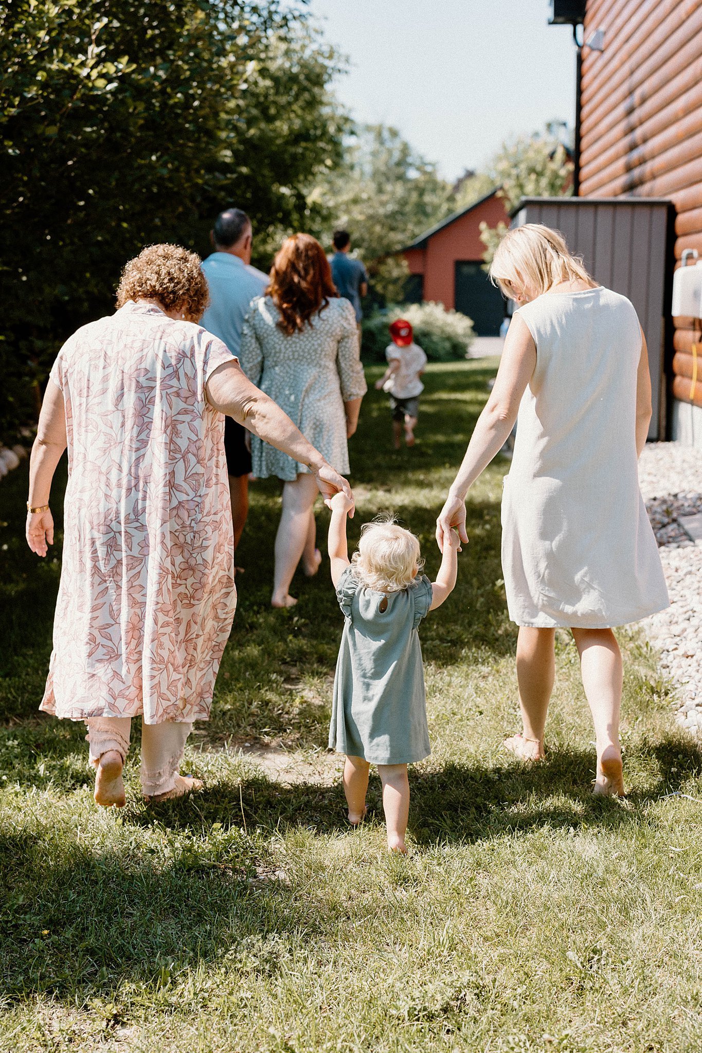 Summer-Horton-Family-Session.jpg