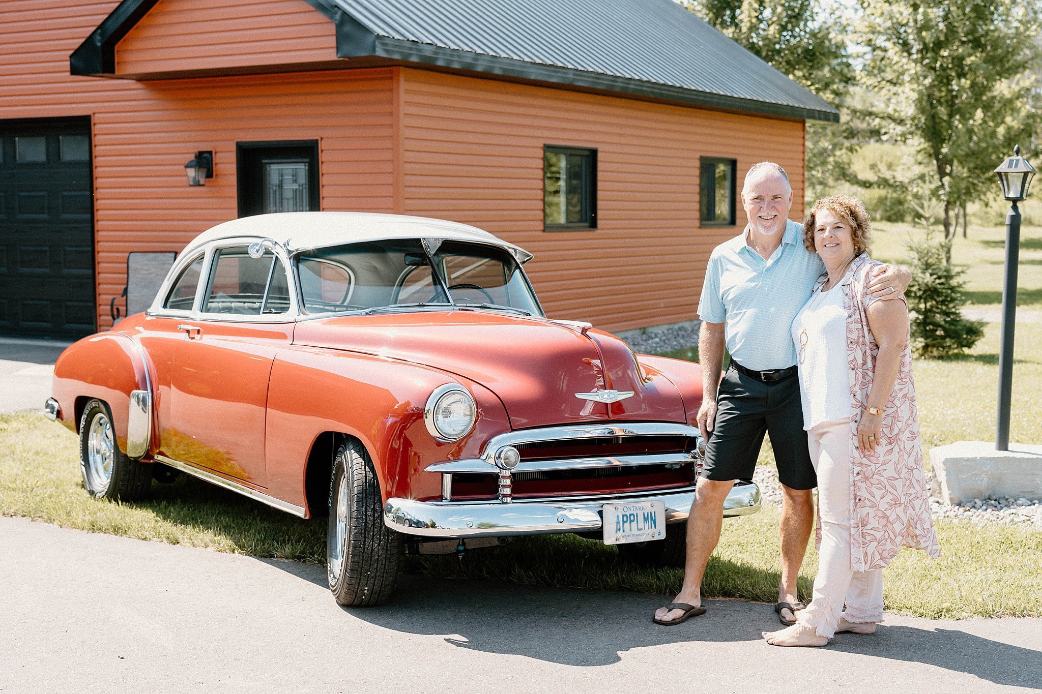 Summer-Horton-Family-Session.jpg
