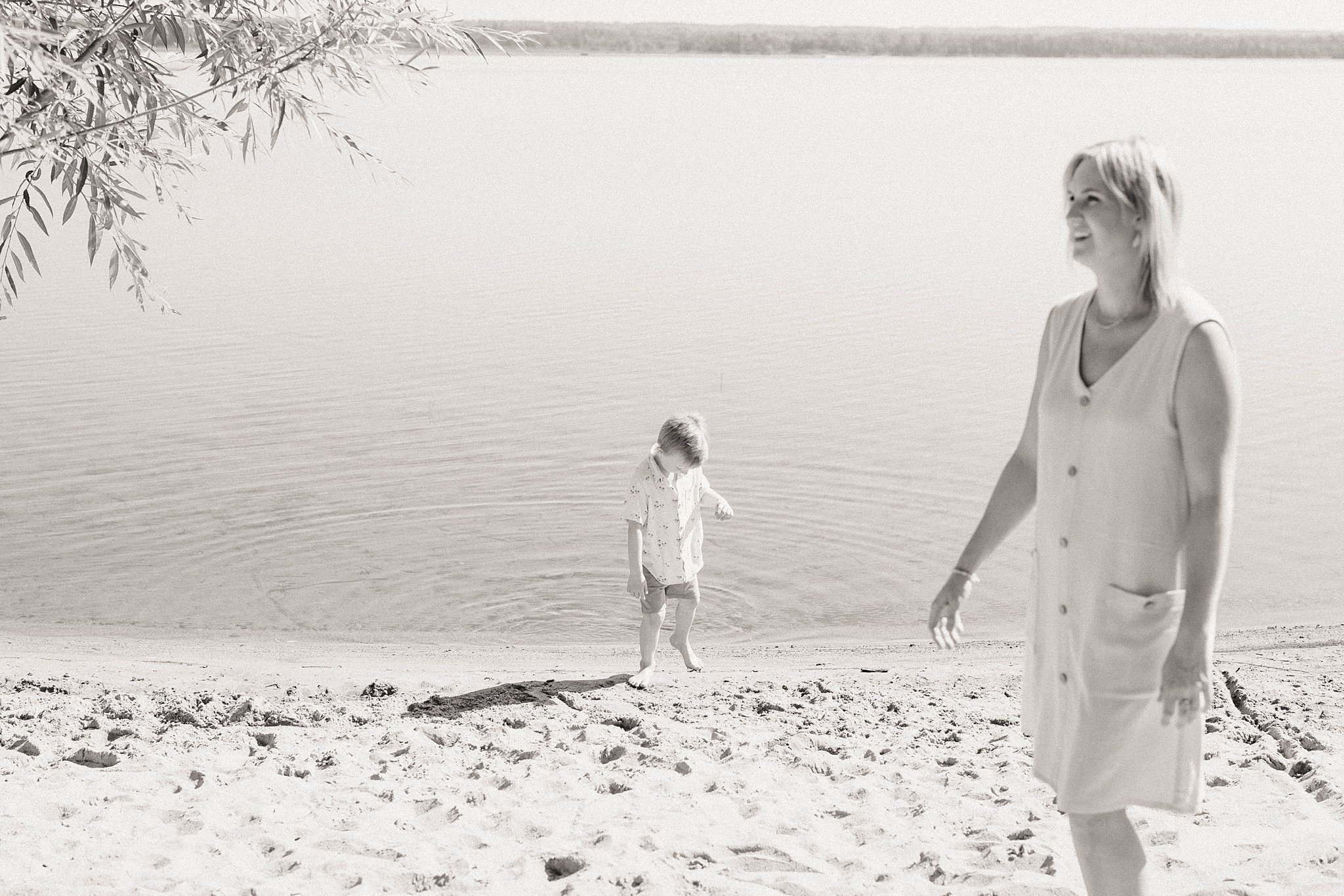 Summer-Horton-Family-Session.jpg