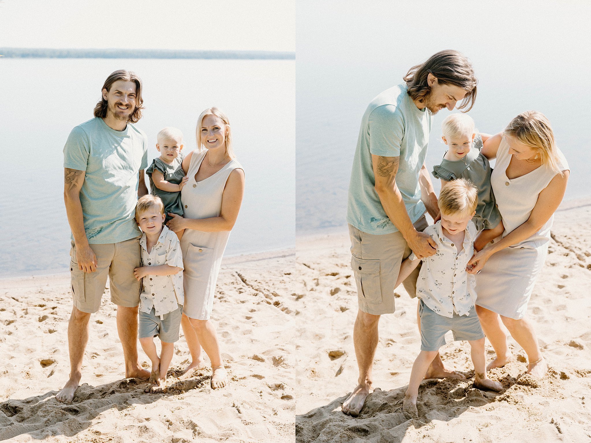 Summer-Horton-Family-Session.jpg