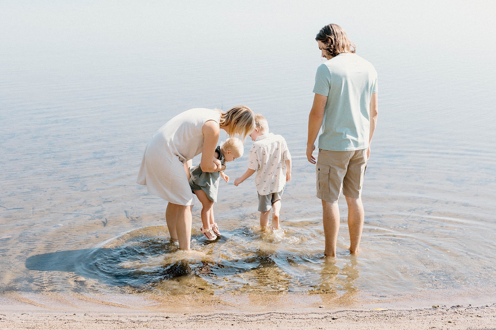 Summer-Horton-Family-Session.jpg