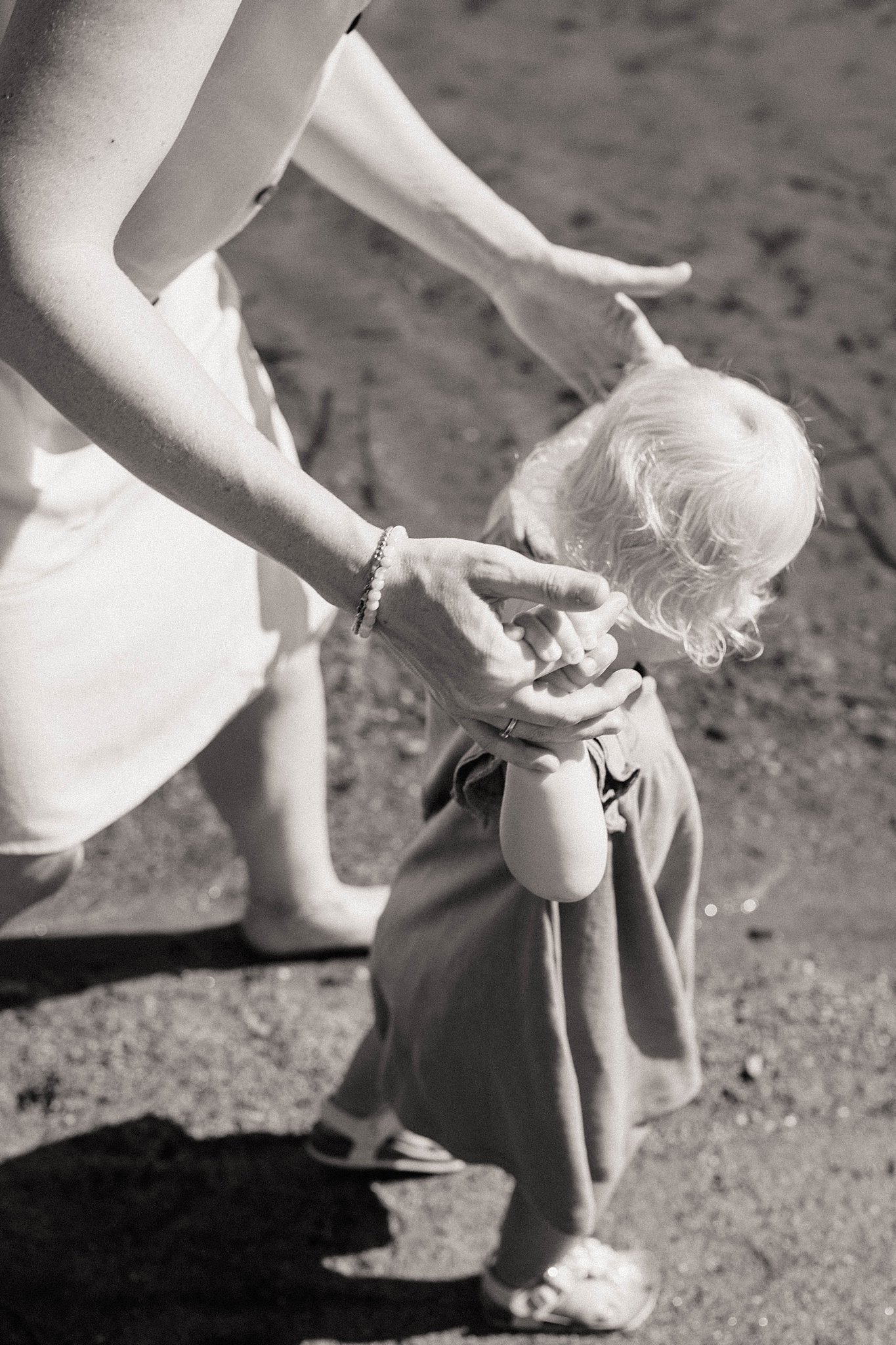 Summer-Horton-Family-Session.jpg