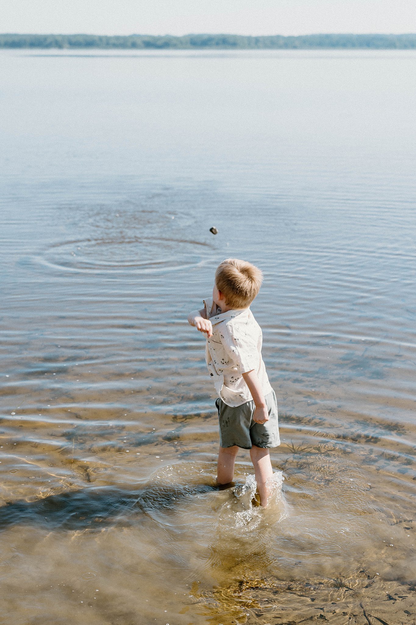 Summer-Horton-Family-Session.jpg