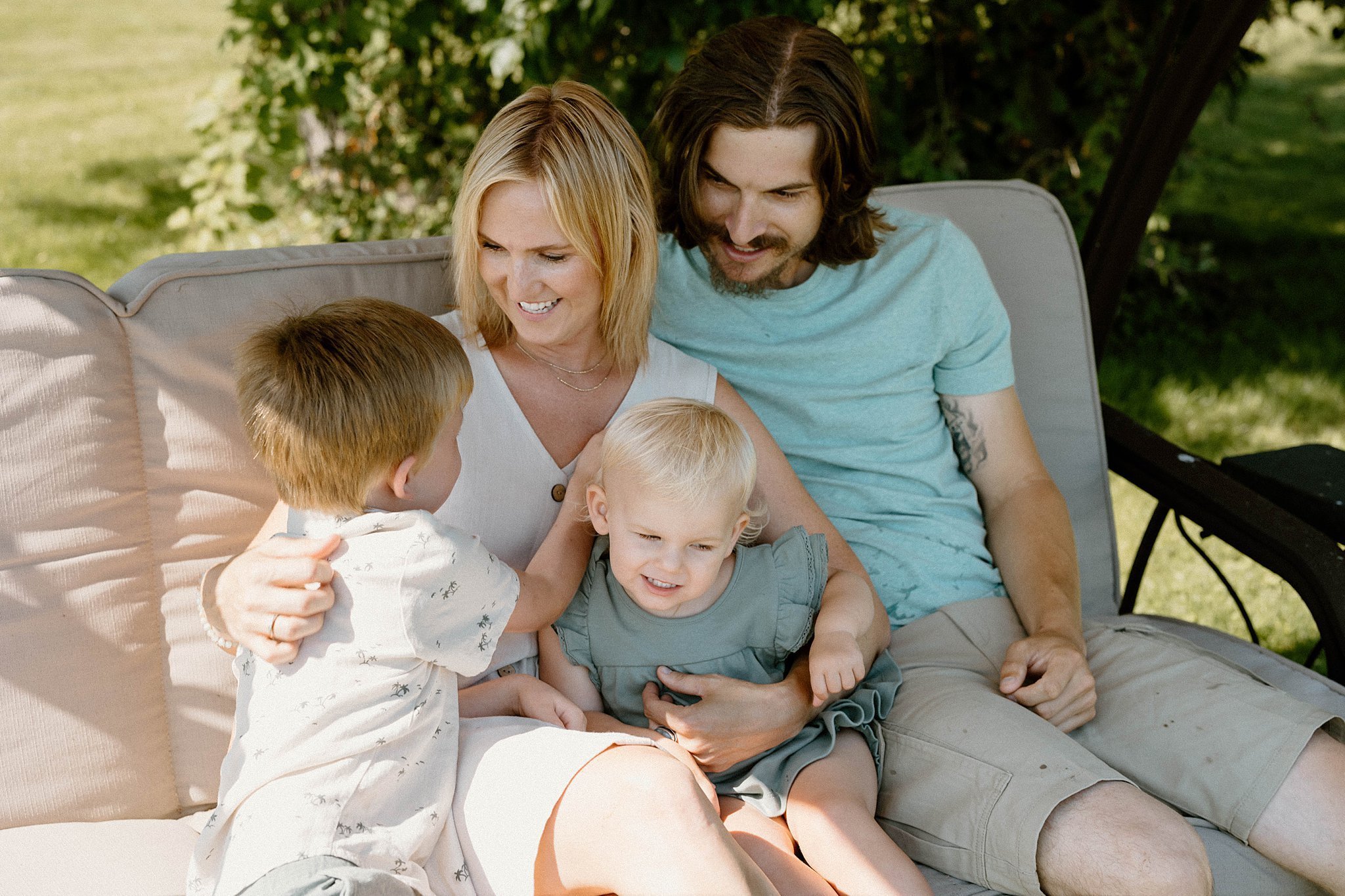 Summer-Horton-Family-Session.jpg