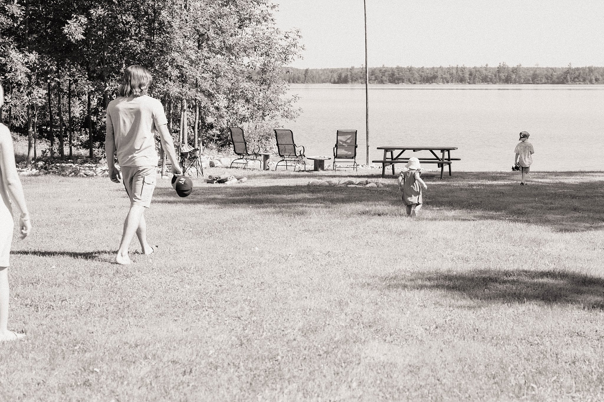 Summer-Horton-Family-Session.jpg