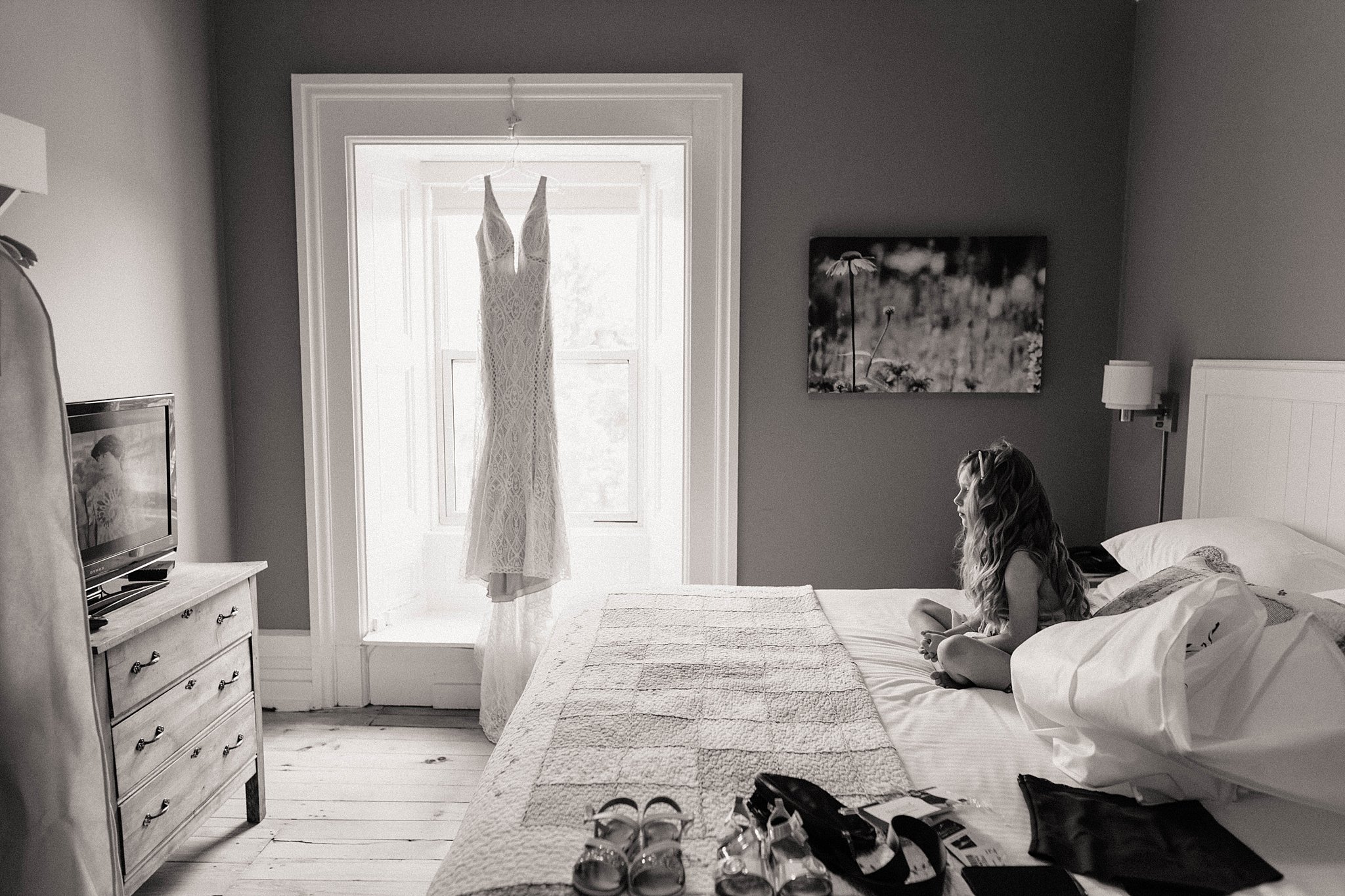 Strathmere-Inn-Wedding.jpg