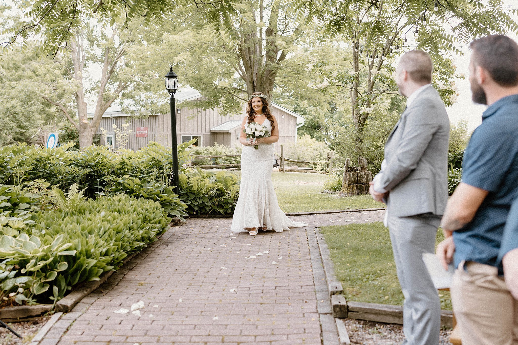 Strathmere-Inn-Wedding.jpg