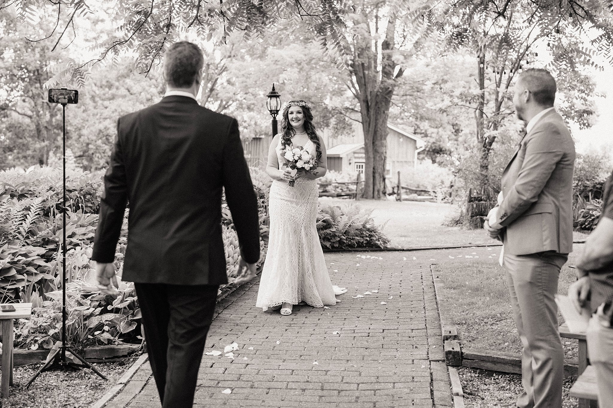 Strathmere-Inn-Wedding.jpg