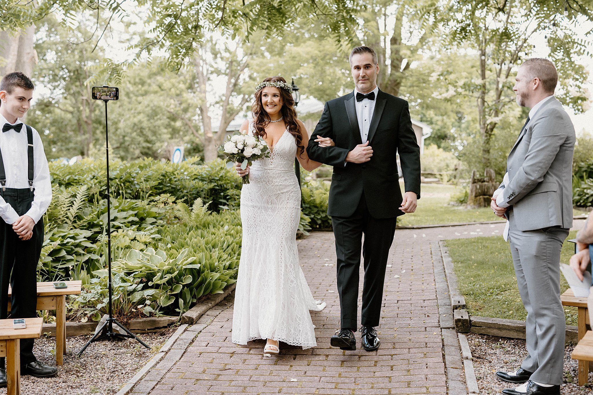 Strathmere-Inn-Wedding.jpg