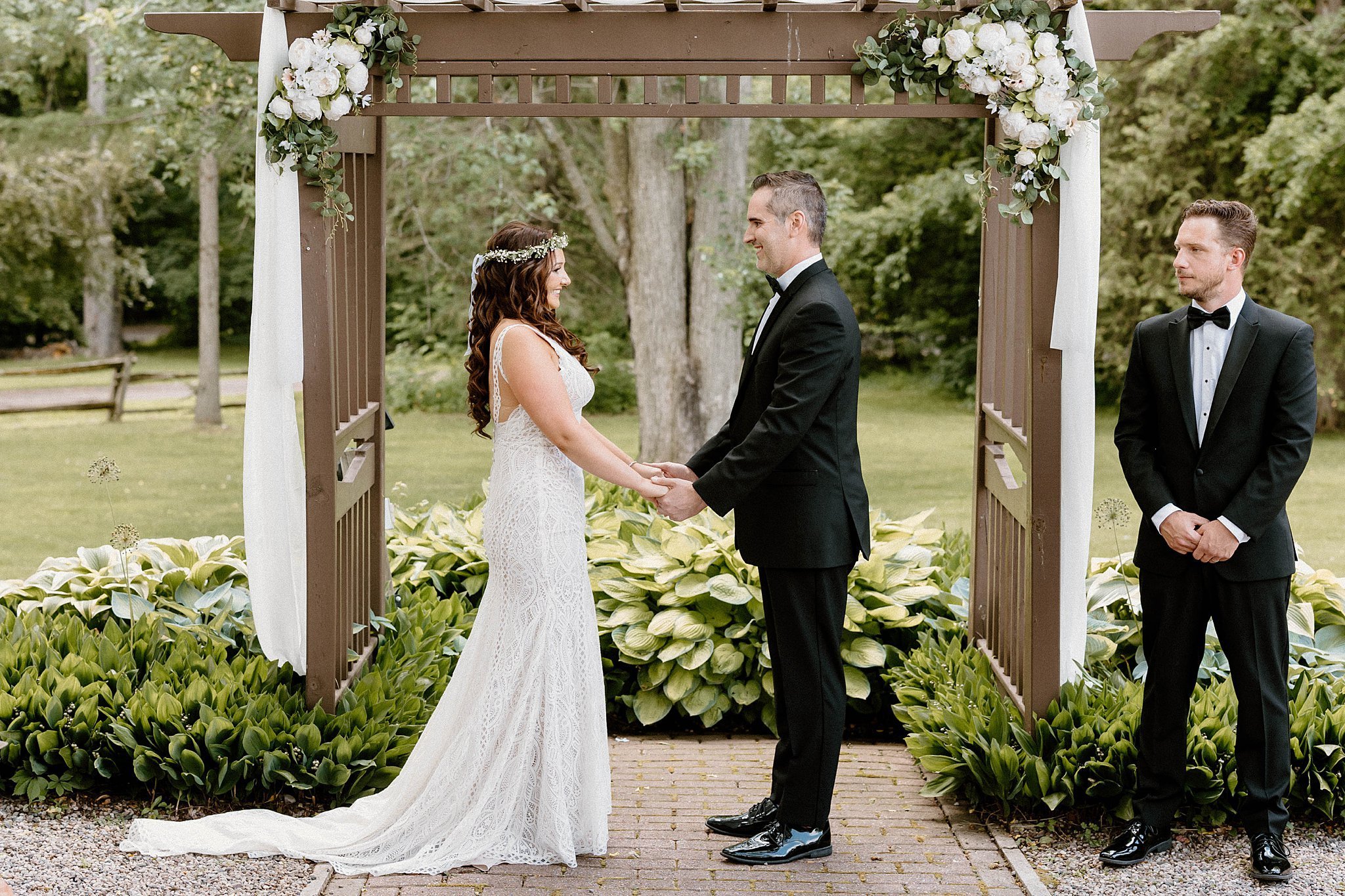 Strathmere-Inn-Wedding.jpg