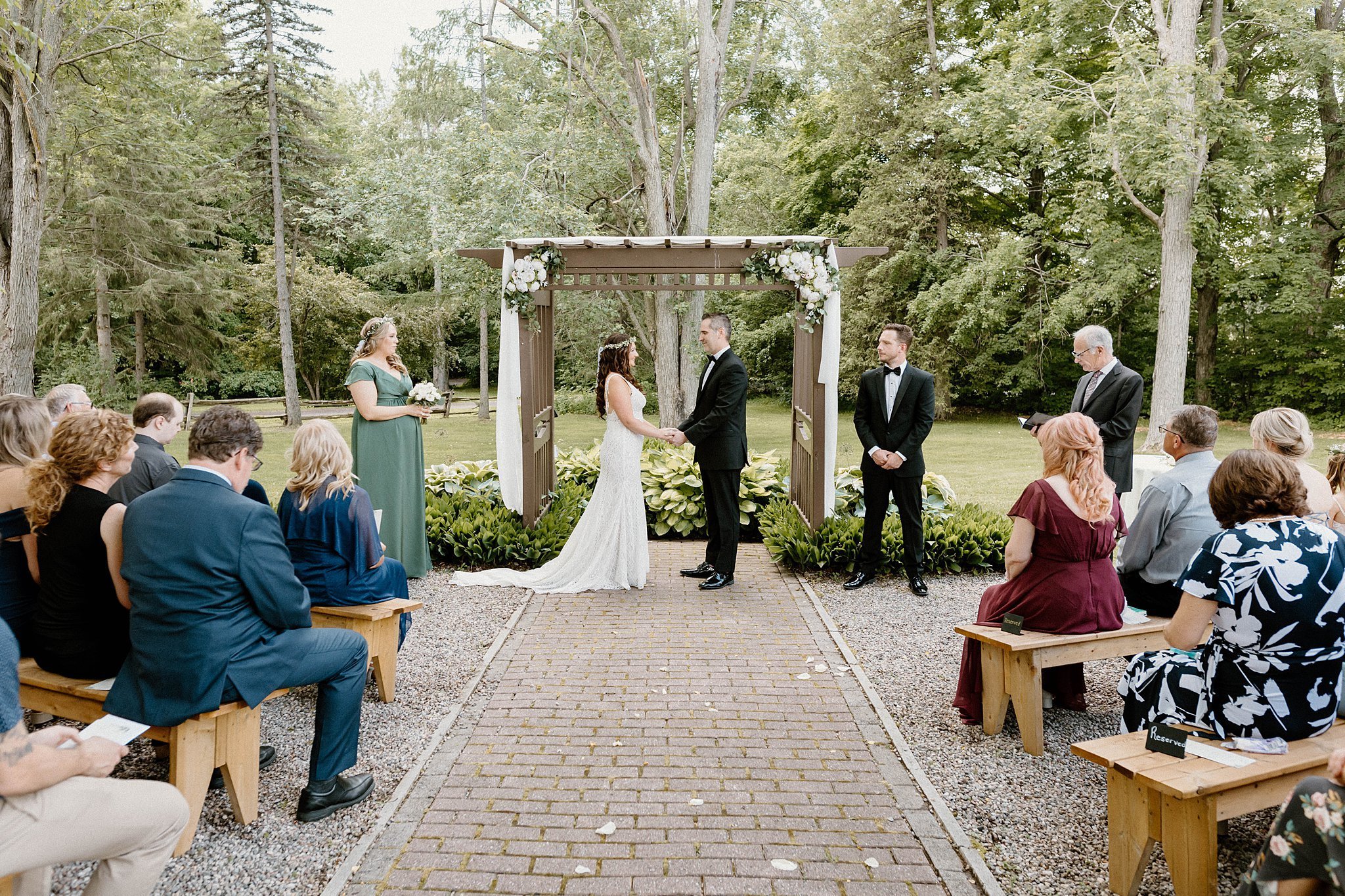 Strathmere-Inn-Wedding.jpg