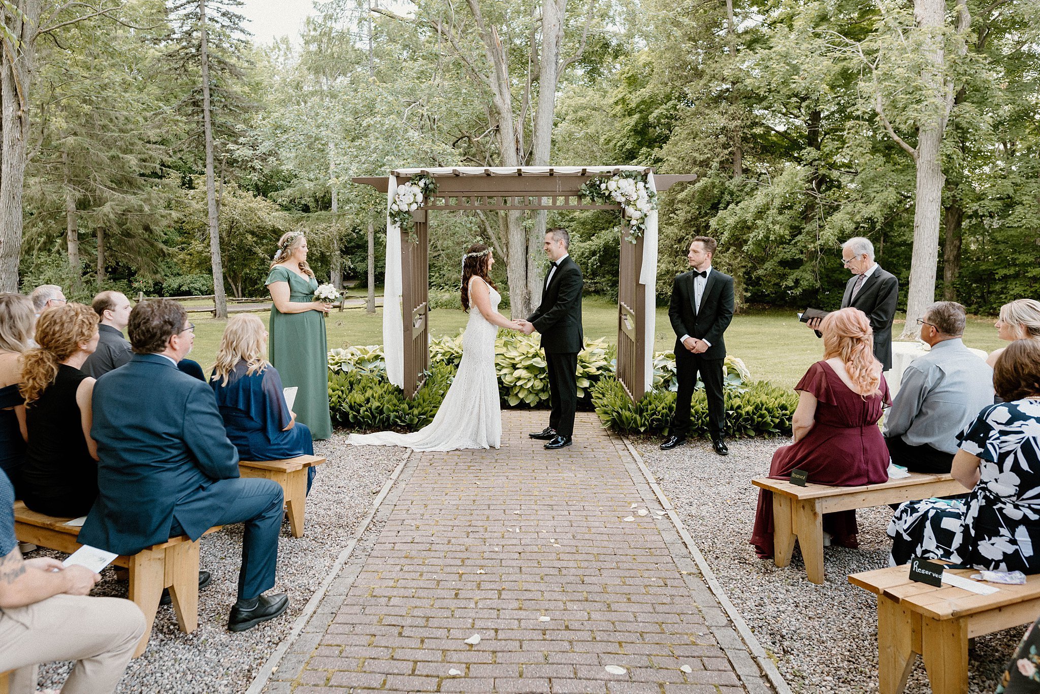 Strathmere-Inn-Wedding.jpg