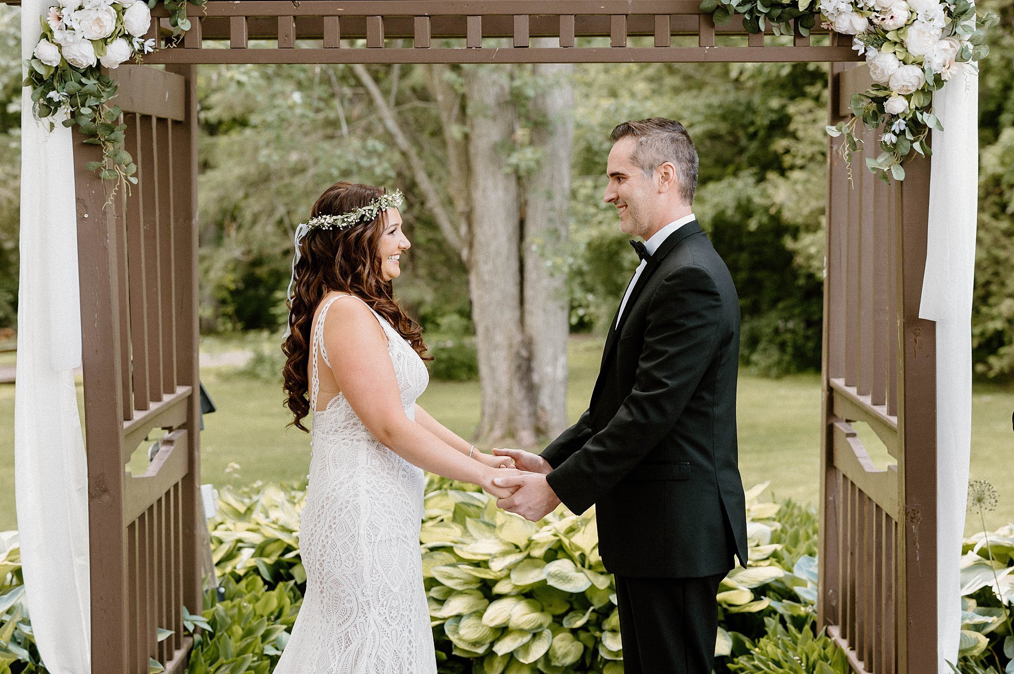 Strathmere-Inn-Wedding.jpg