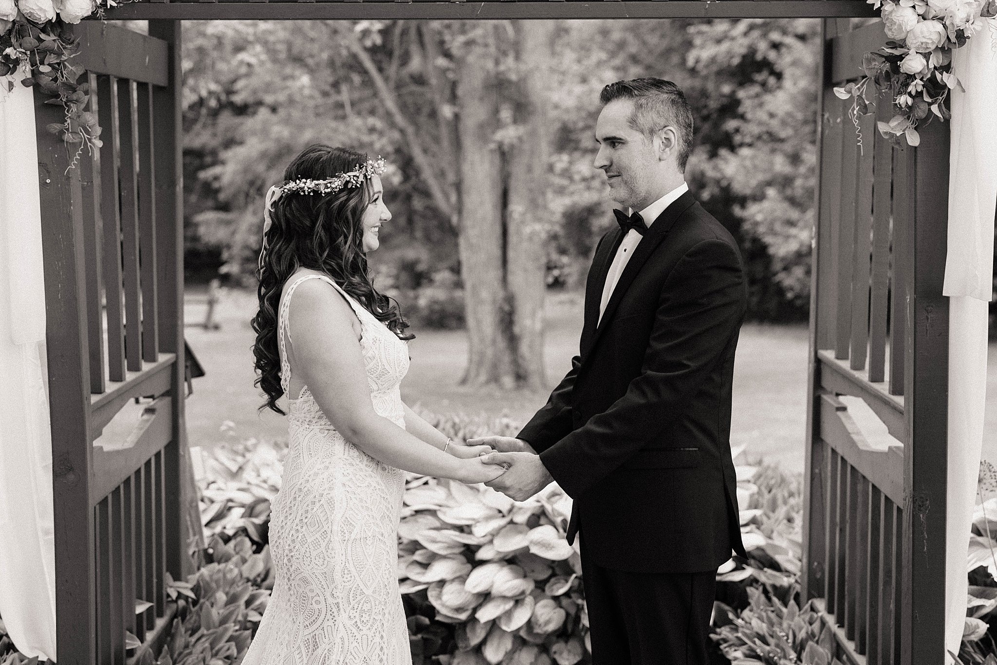 Strathmere-Inn-Wedding.jpg