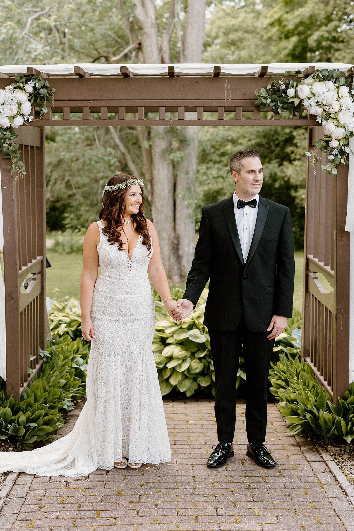 Strathmere-Inn-Wedding.jpg