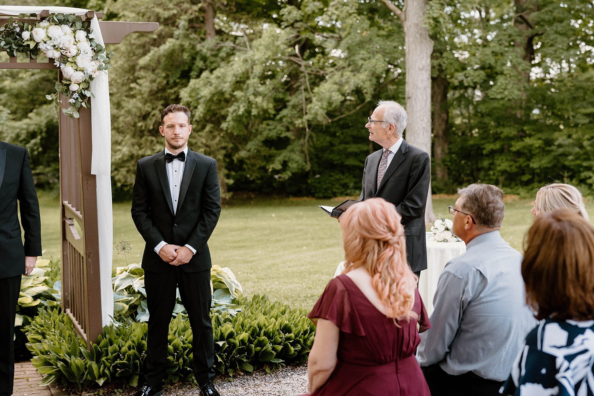 Strathmere-Inn-Wedding.jpg