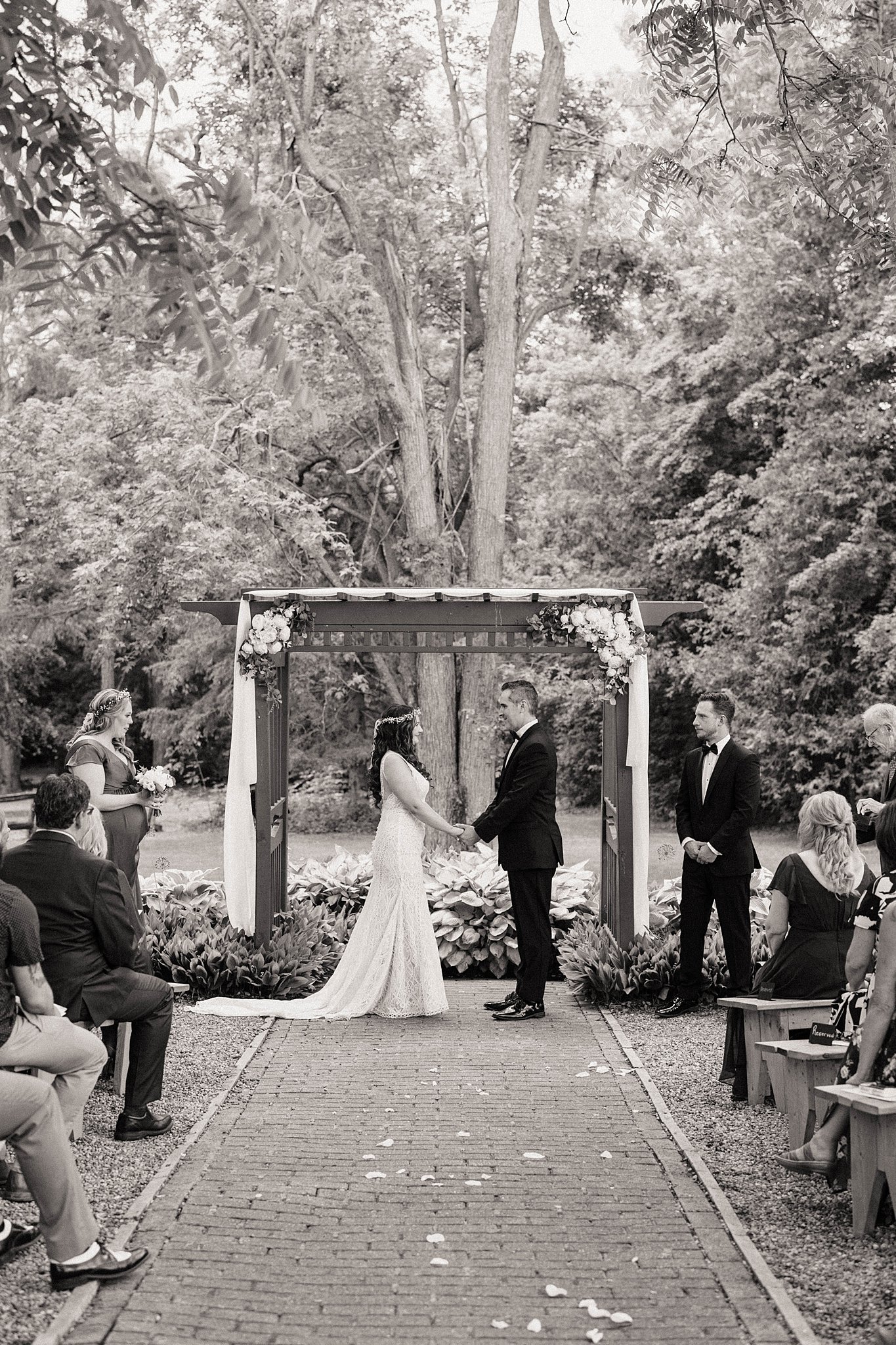 Strathmere-Inn-Wedding.jpg
