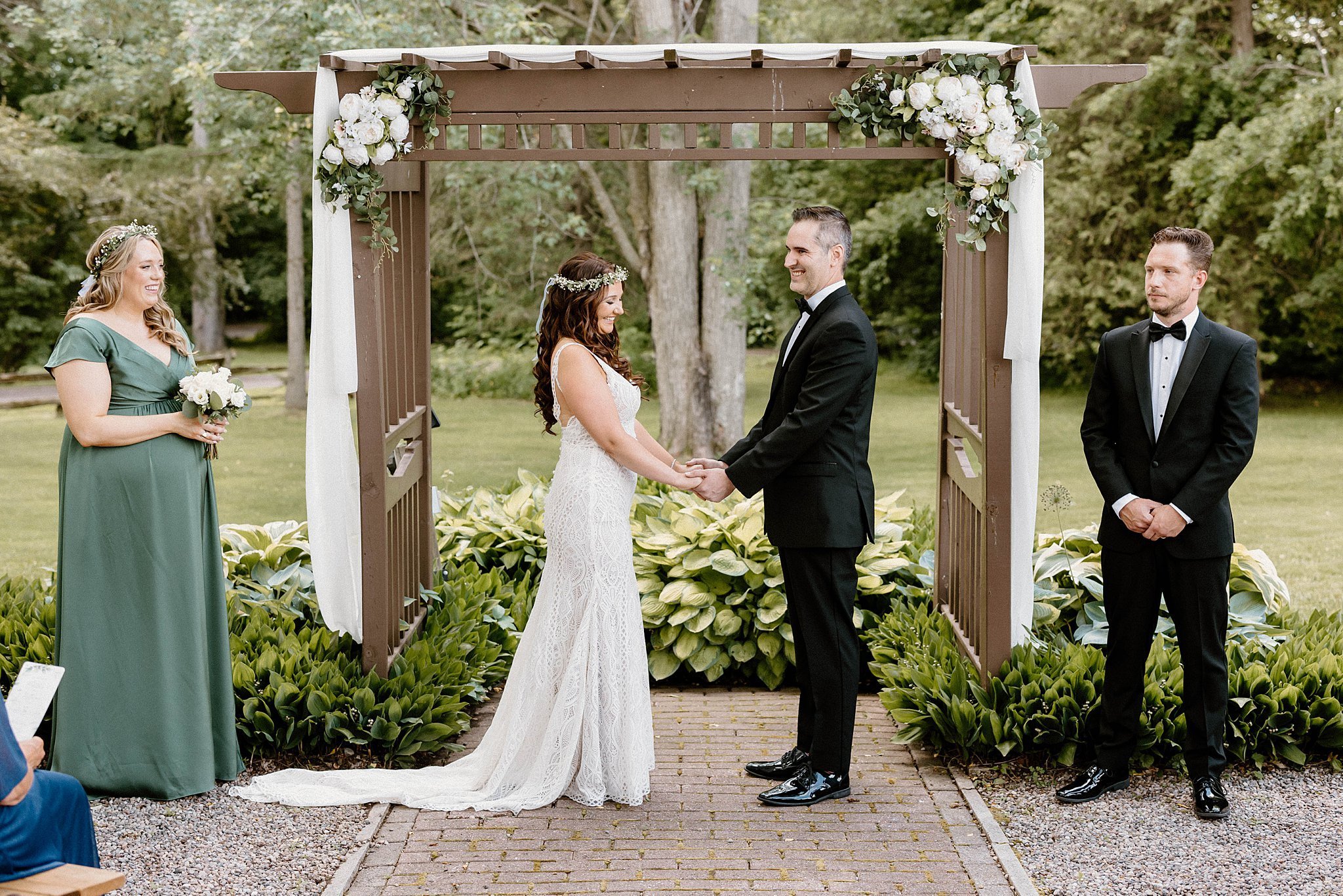 Strathmere-Inn-Wedding.jpg