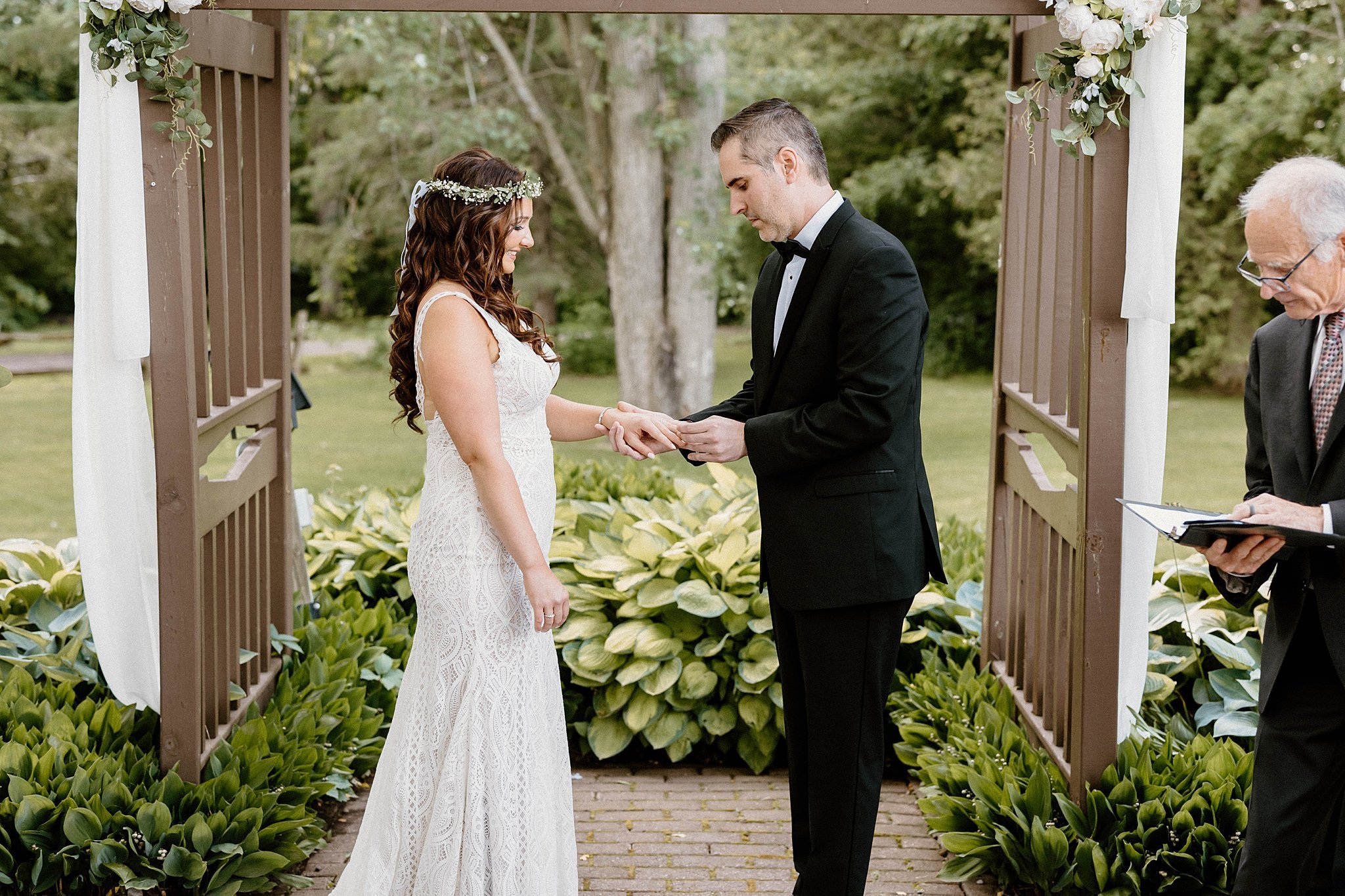 Strathmere-Inn-Wedding.jpg