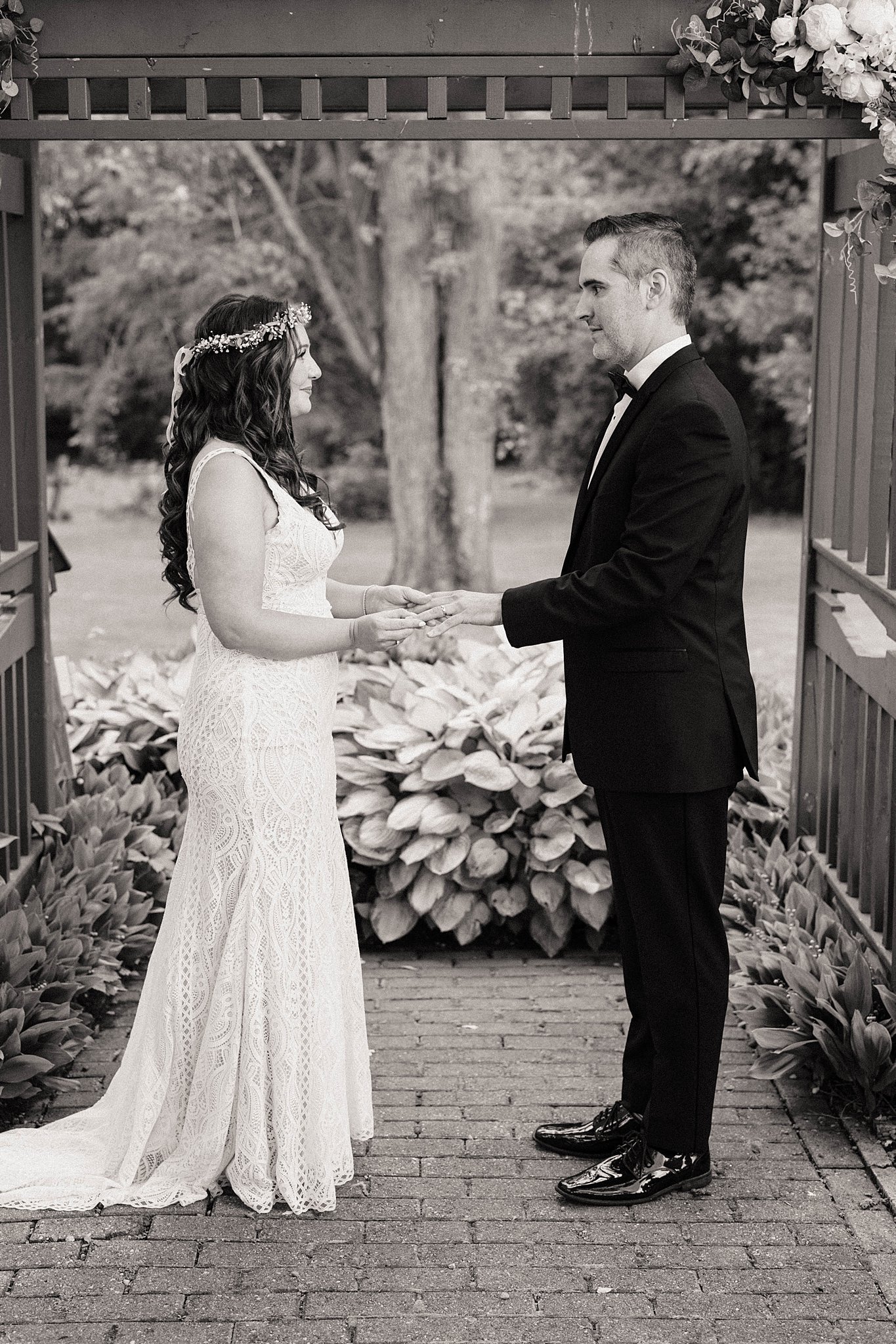 Strathmere-Inn-Wedding.jpg