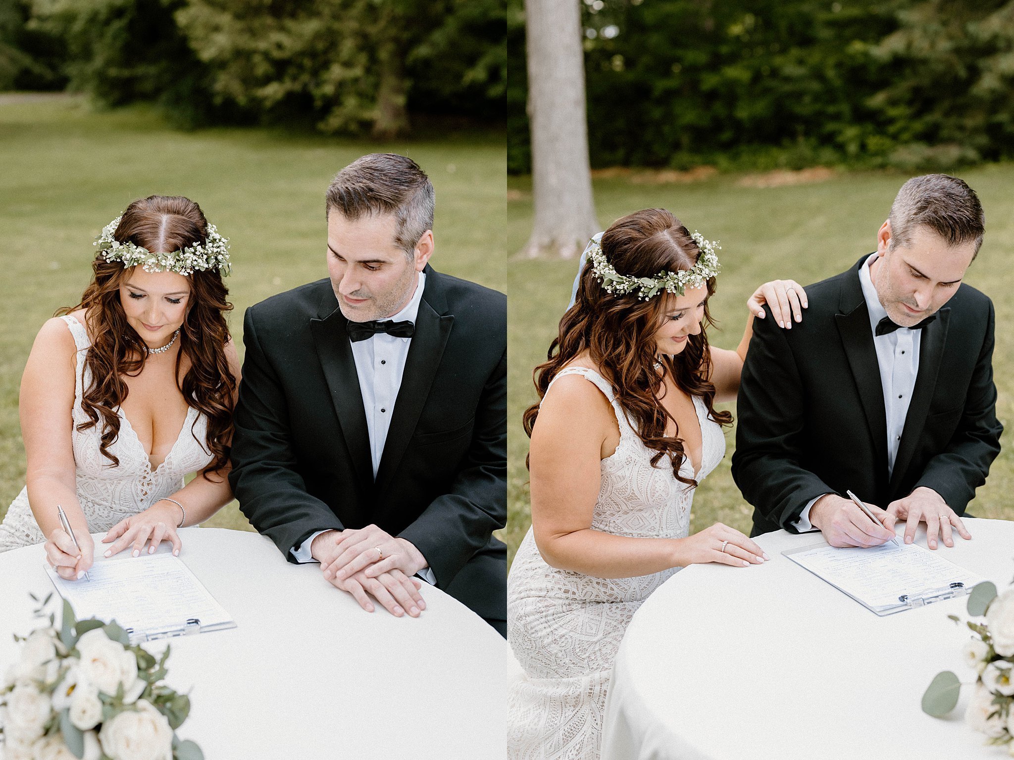 Strathmere-Inn-Wedding.jpg