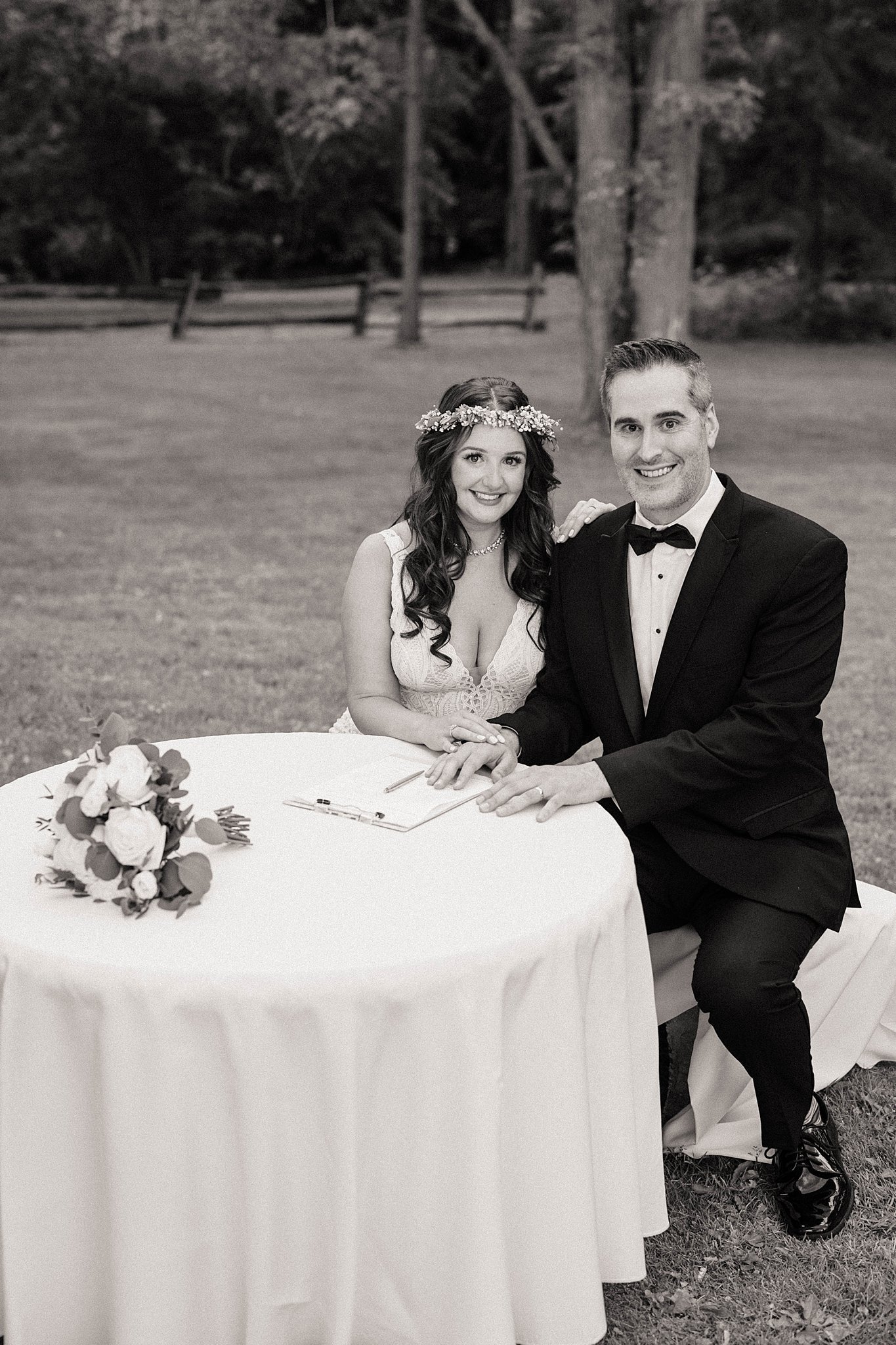 Strathmere-Inn-Wedding.jpg
