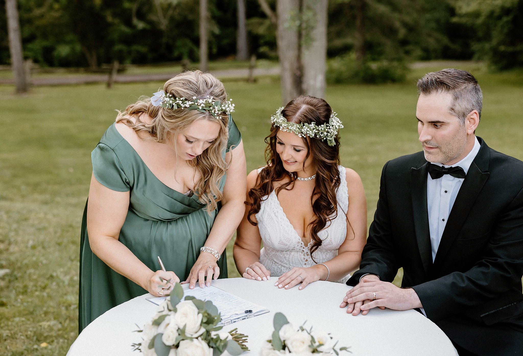 Strathmere-Inn-Wedding.jpg