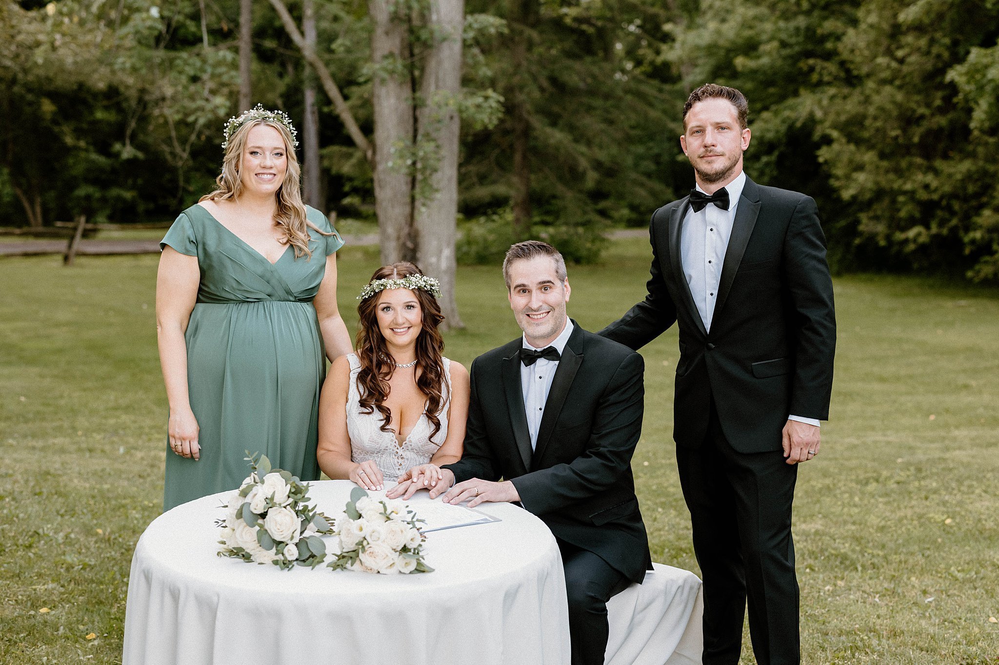 Strathmere-Inn-Wedding.jpg