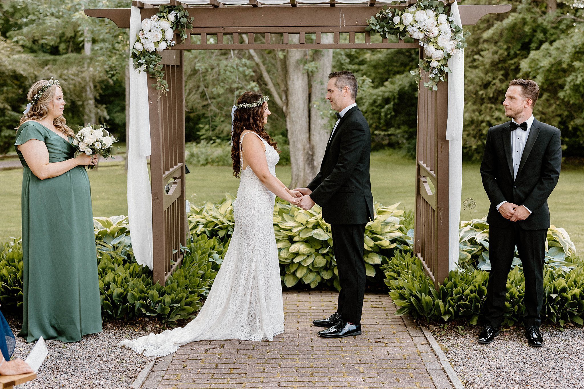 Strathmere-Inn-Wedding.jpg
