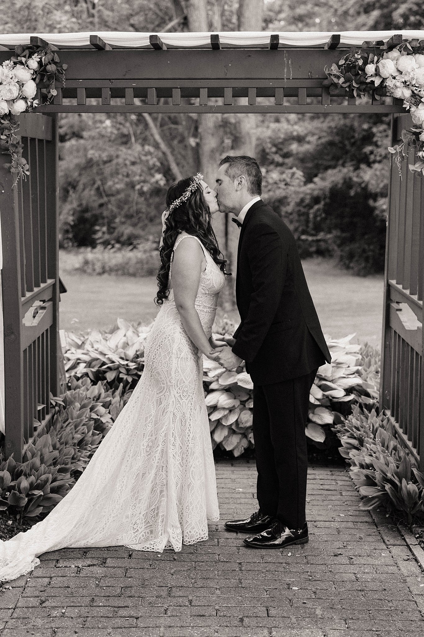 Strathmere-Inn-Wedding.jpg
